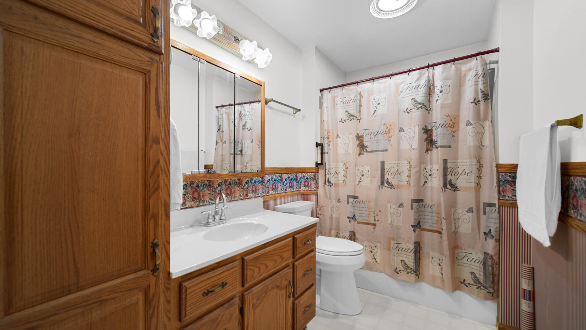 2391 Jacqueline Street, Portage, IN 46368; Image #13