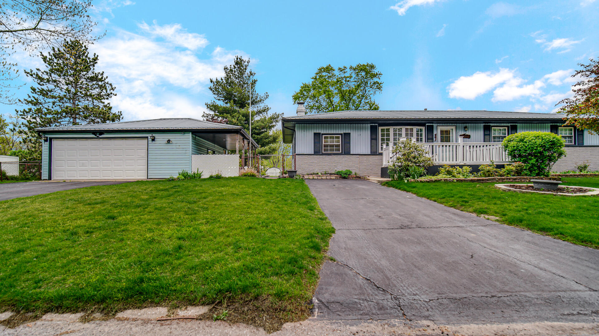2391 Jacqueline Street, Portage, IN 46368; Image #14