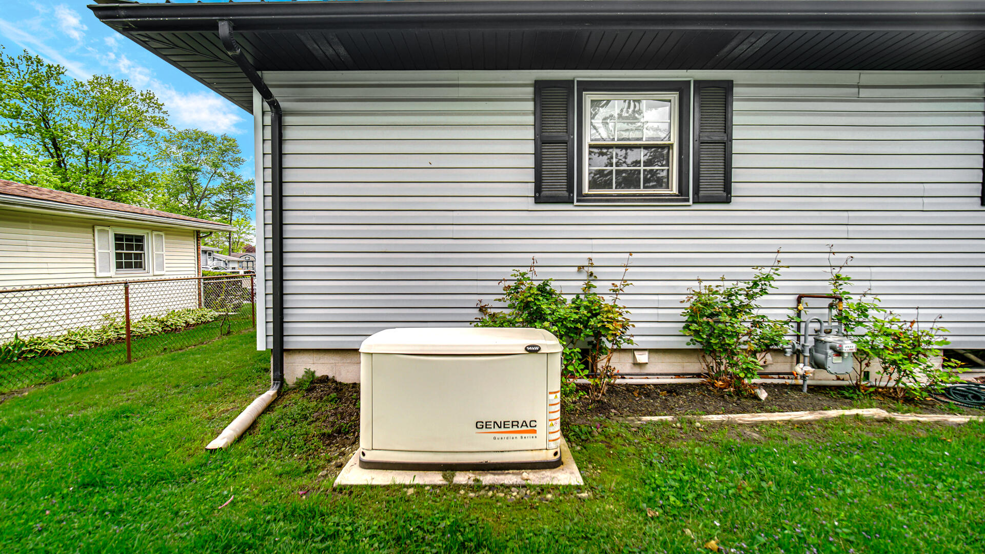 2391 Jacqueline Street, Portage, IN 46368; Image #19