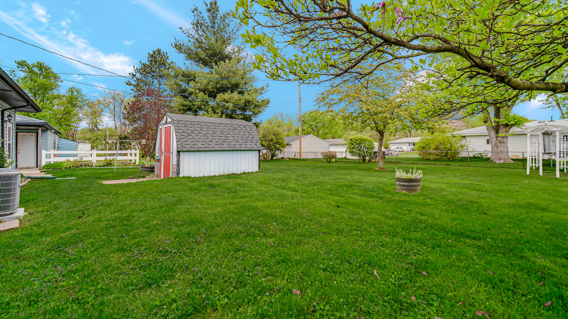 2391 Jacqueline Street, Portage, IN 46368; Image #20
