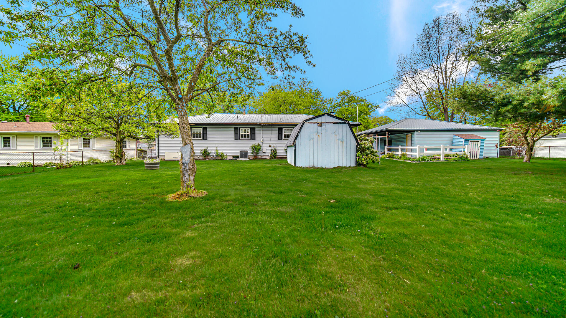 2391 Jacqueline Street, Portage, IN 46368; Image #21
