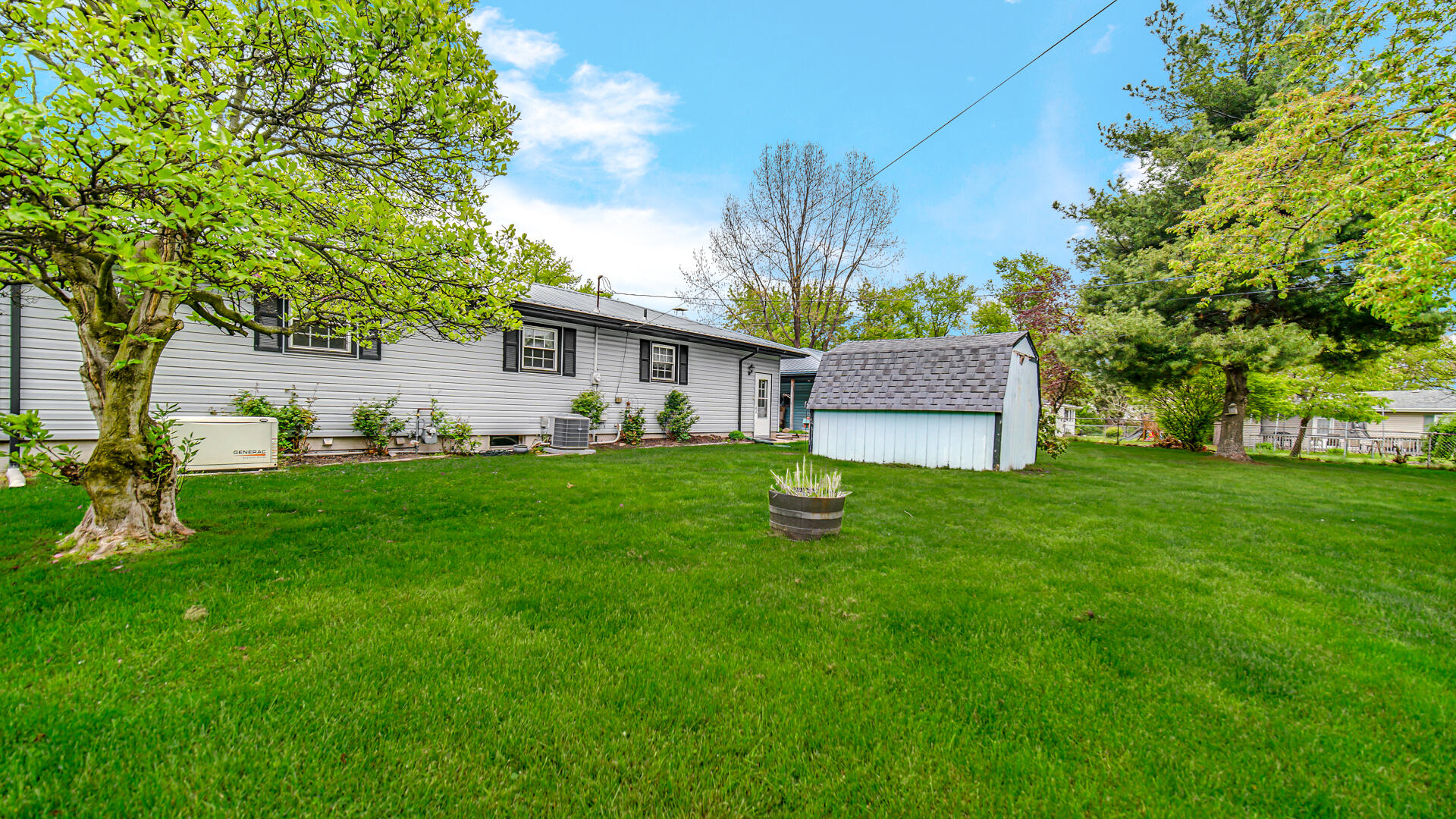 2391 Jacqueline Street, Portage, IN 46368; Image #22