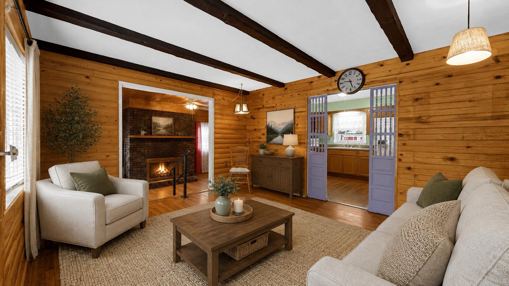 2391 Jacqueline Street, Portage, IN 46368; Image #3