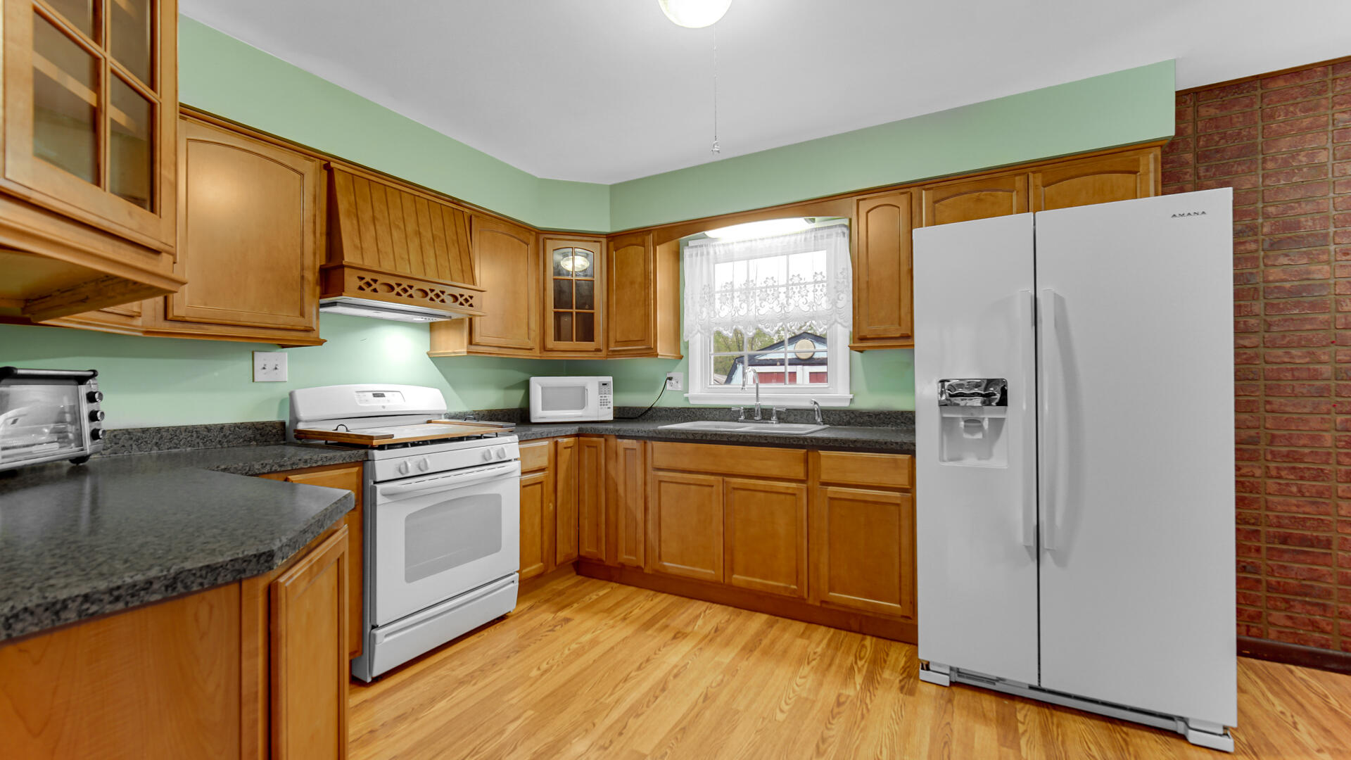2391 Jacqueline Street, Portage, IN 46368; Image #4