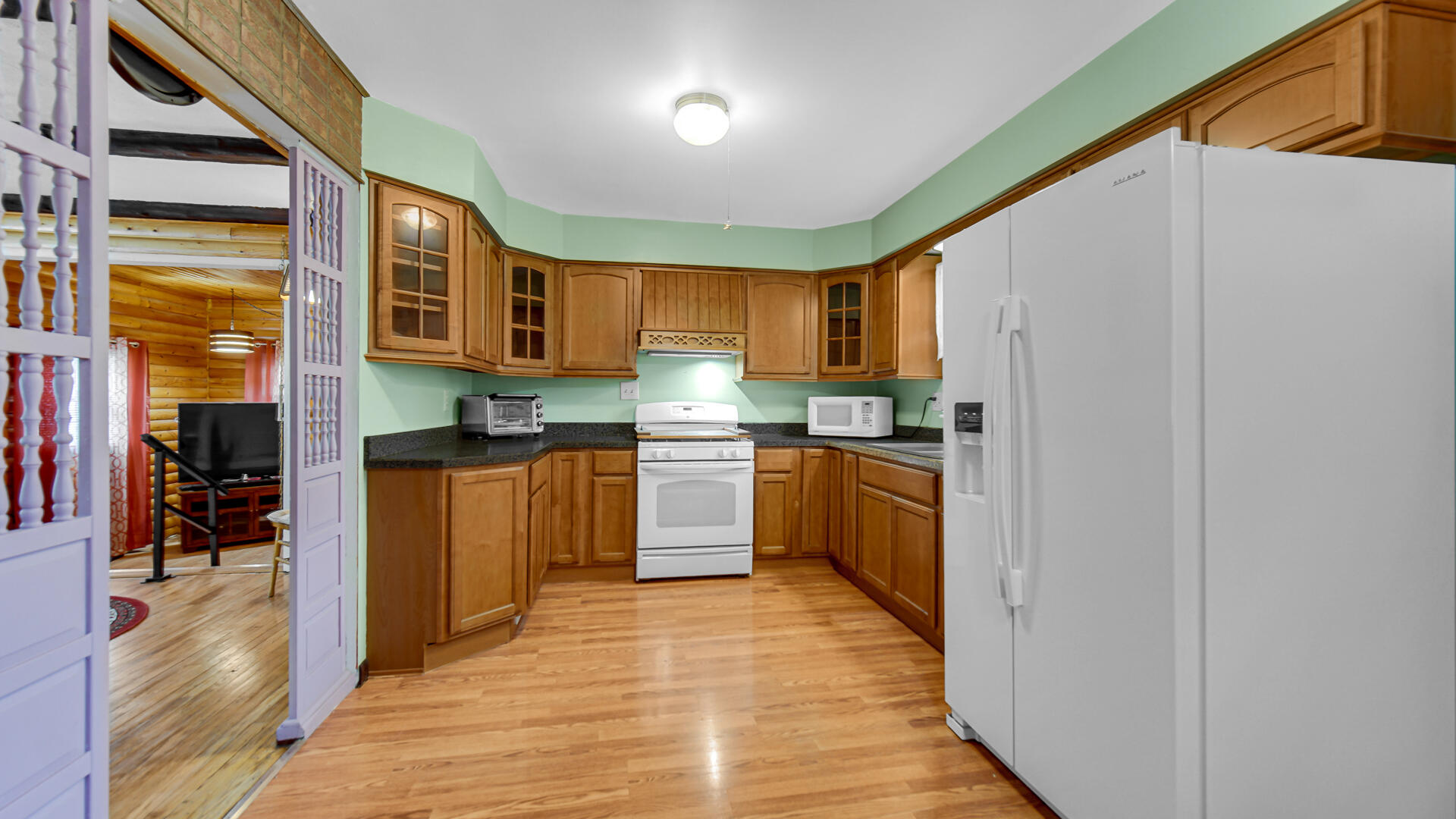 2391 Jacqueline Street, Portage, IN 46368; Image #5