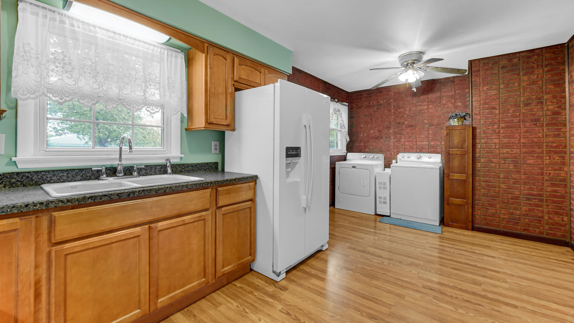 2391 Jacqueline Street, Portage, IN 46368; Image #6