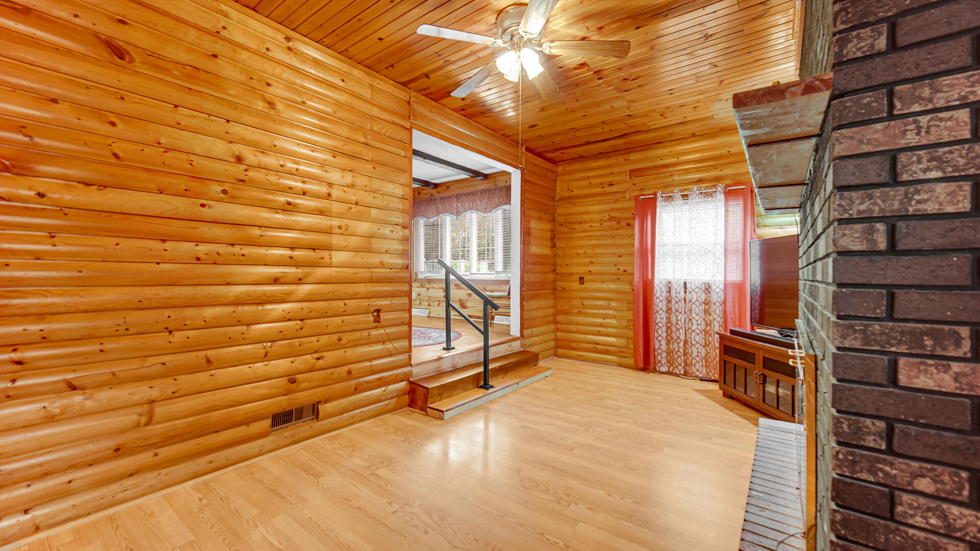 2391 Jacqueline Street, Portage, IN 46368; Image #8