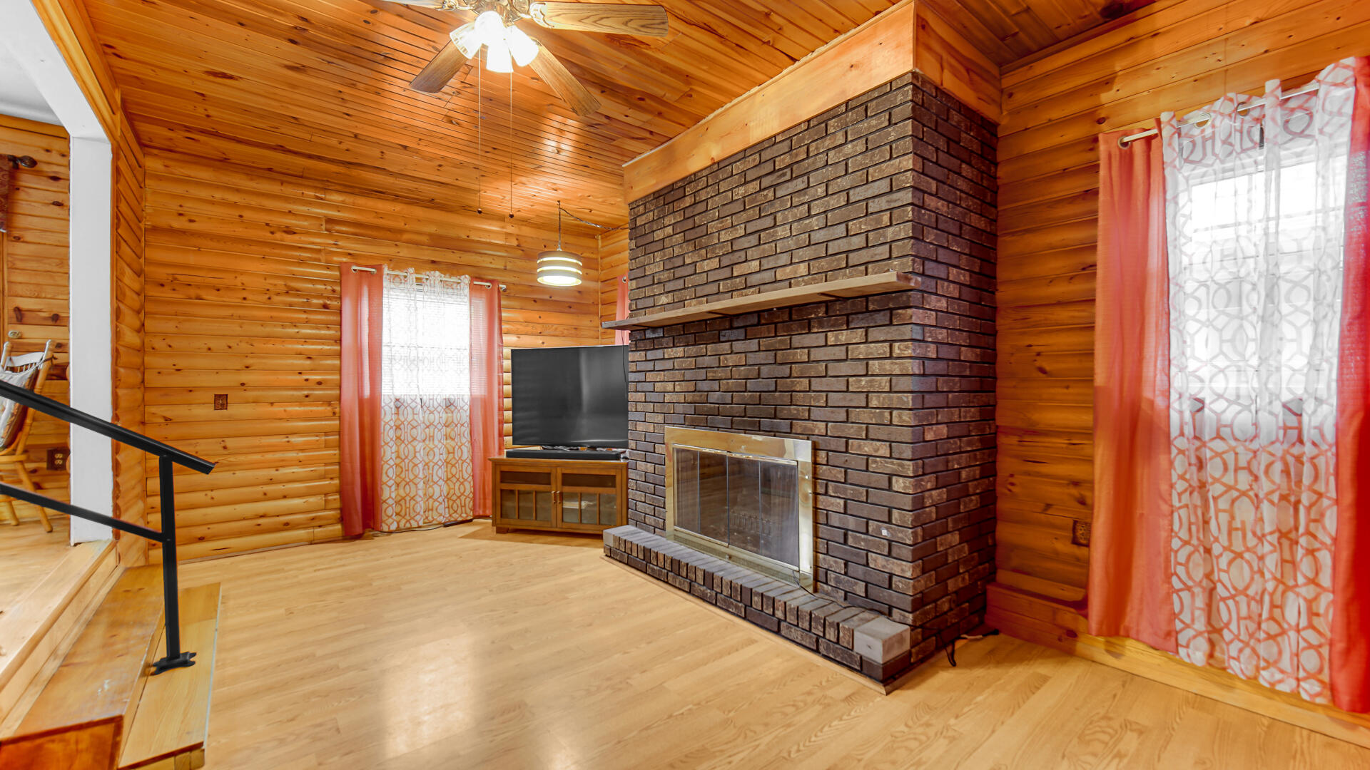 2391 Jacqueline Street, Portage, IN 46368; Image #9
