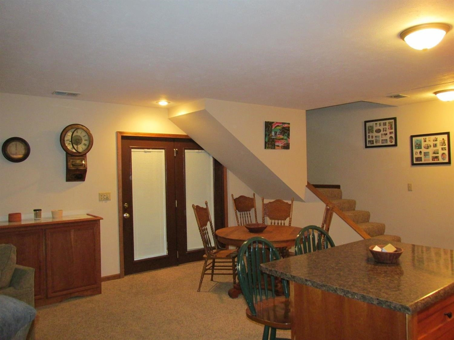754 S Forrester Road, La Porte, IN 46350; Image #10