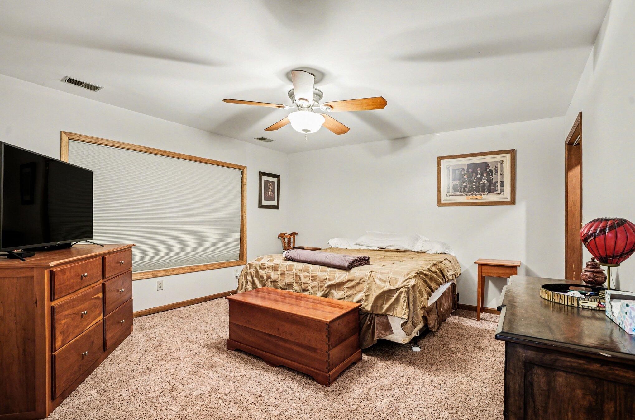 754 S Forrester Road, La Porte, IN 46350; Image #11