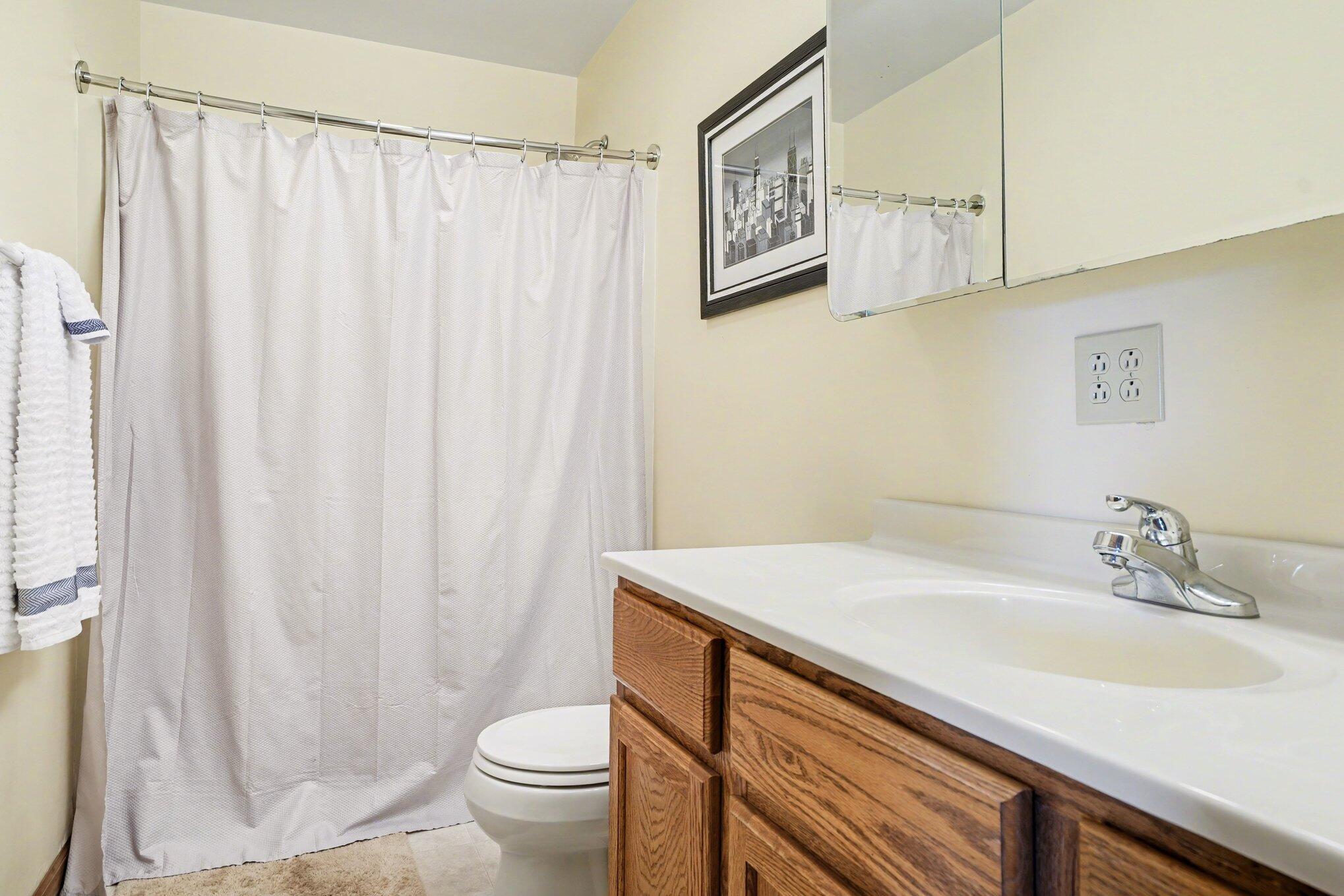 754 S Forrester Road, La Porte, IN 46350; Image #12