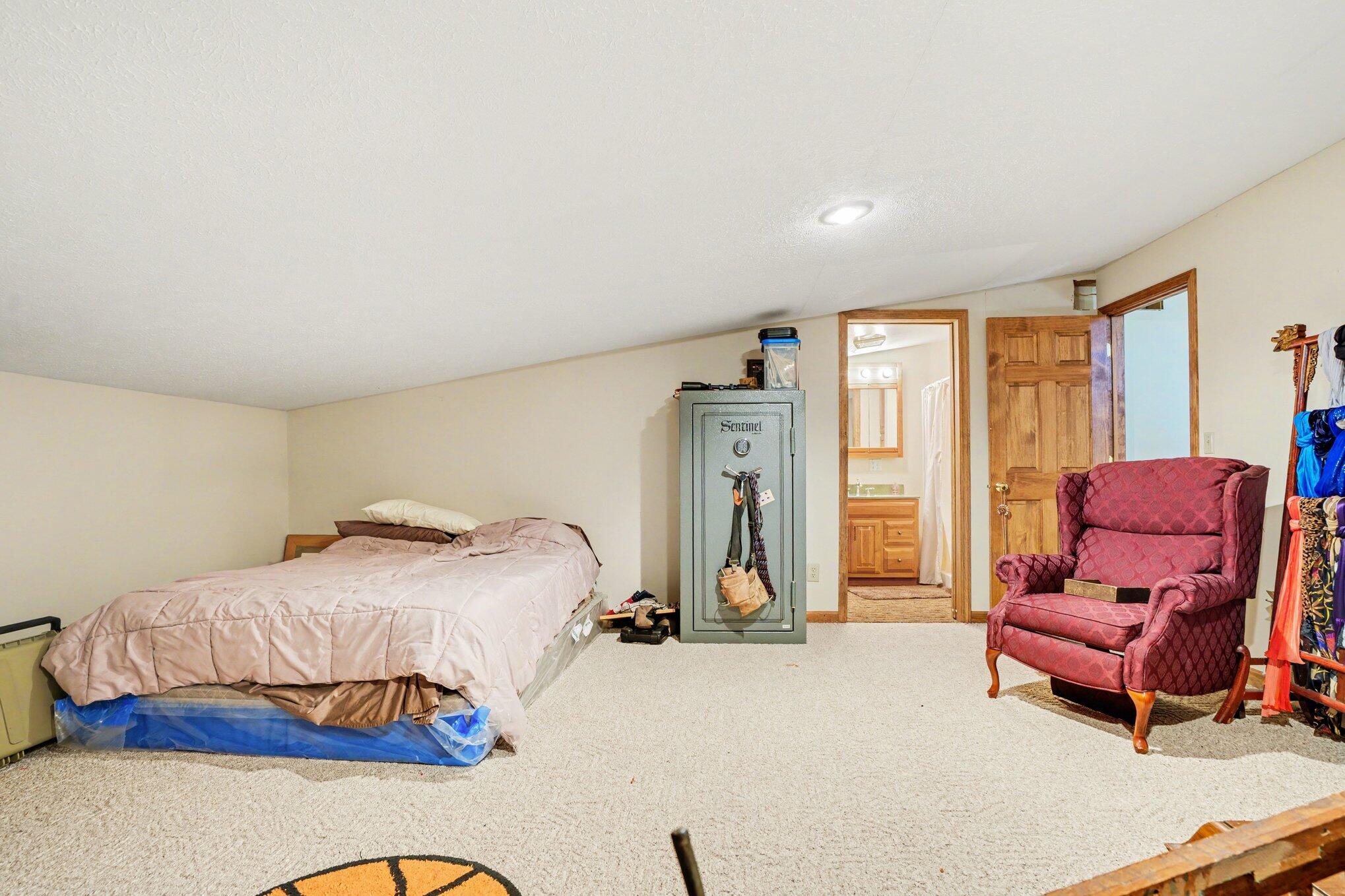754 S Forrester Road, La Porte, IN 46350; Image #13