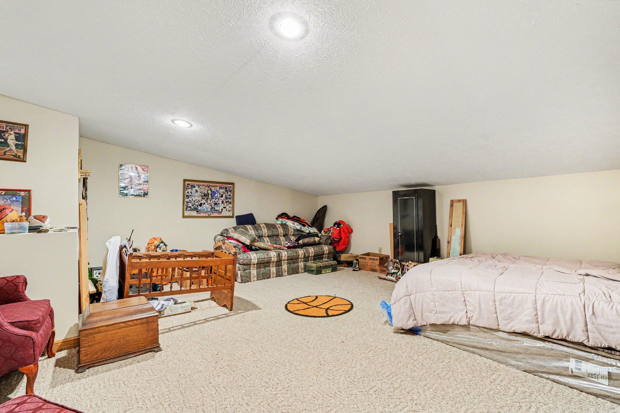 754 S Forrester Road, La Porte, IN 46350; Image #14