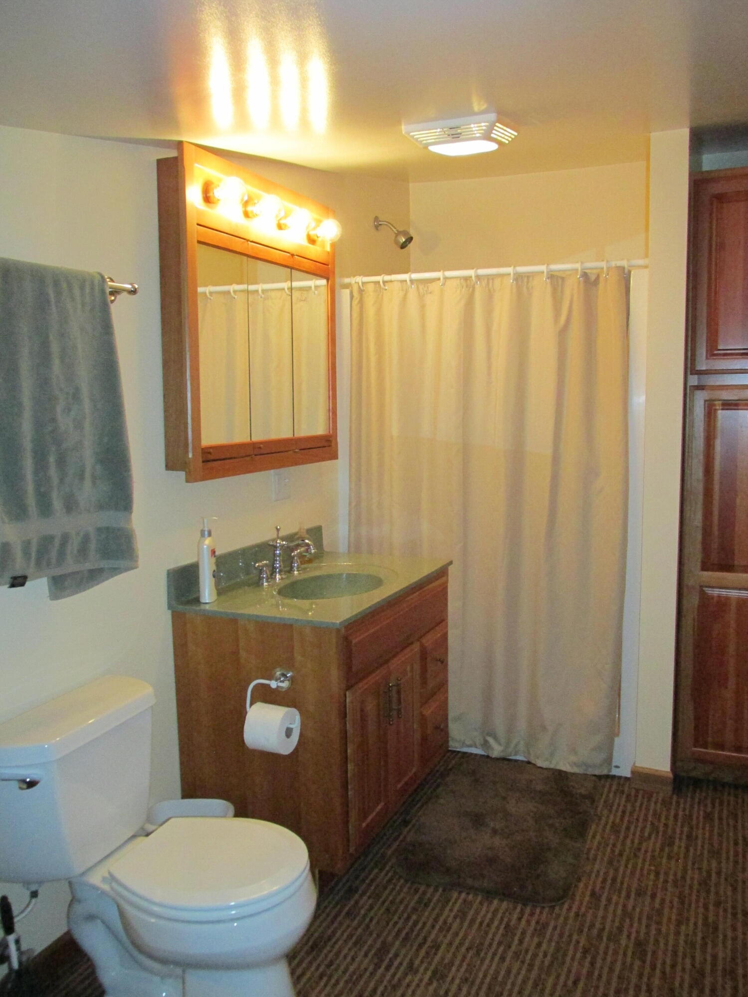 754 S Forrester Road, La Porte, IN 46350; Image #15
