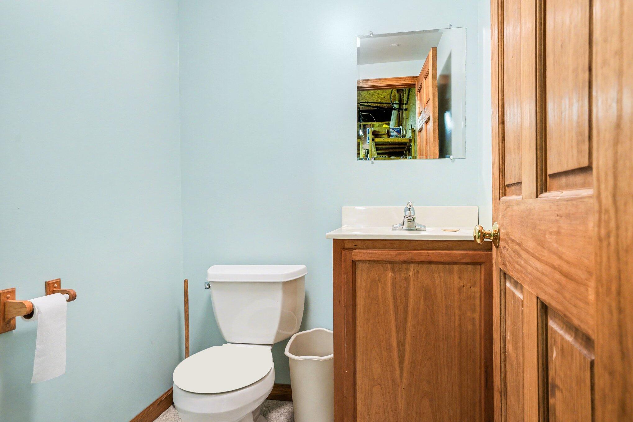 754 S Forrester Road, La Porte, IN 46350; Image #16