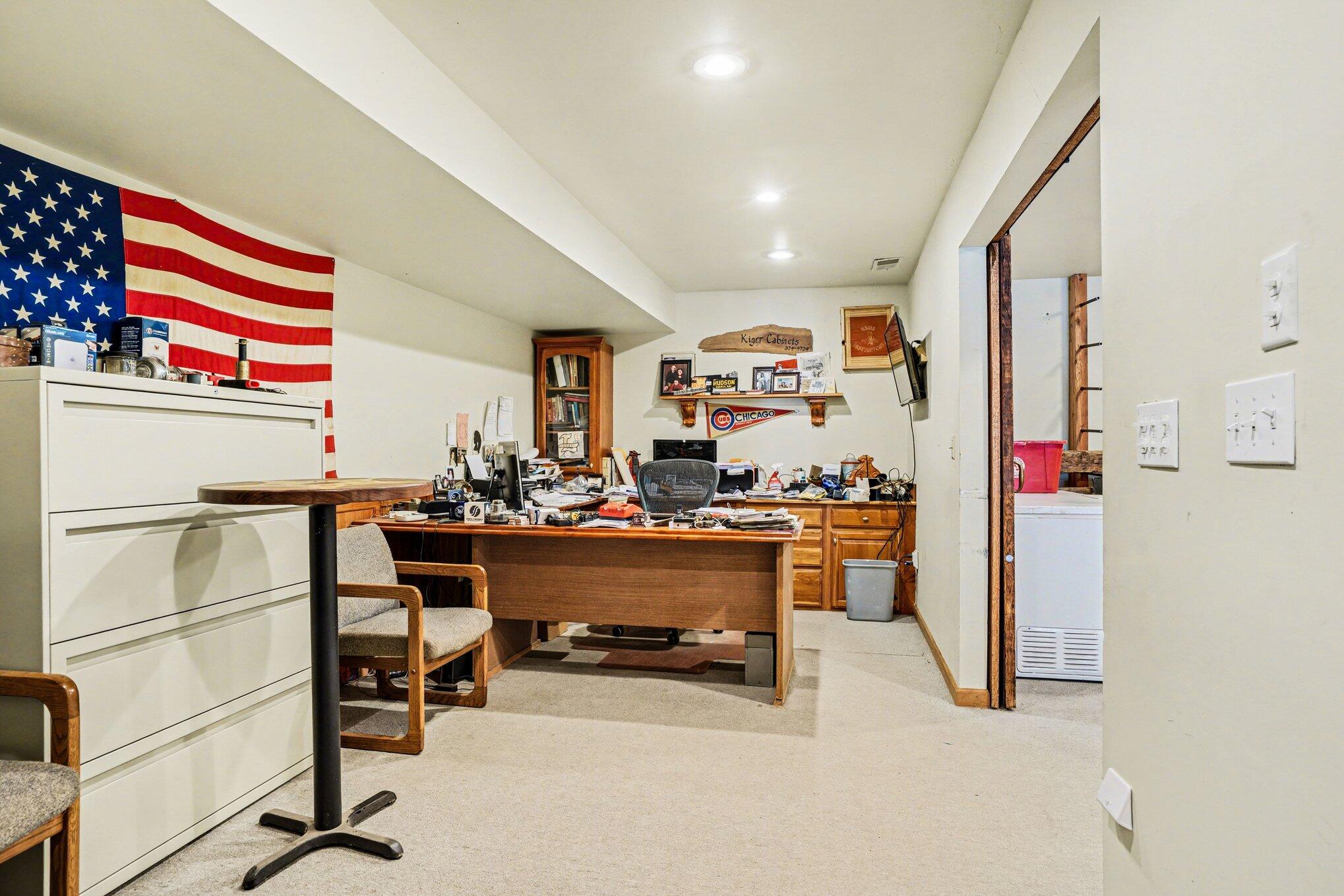 754 S Forrester Road, La Porte, IN 46350; Image #17