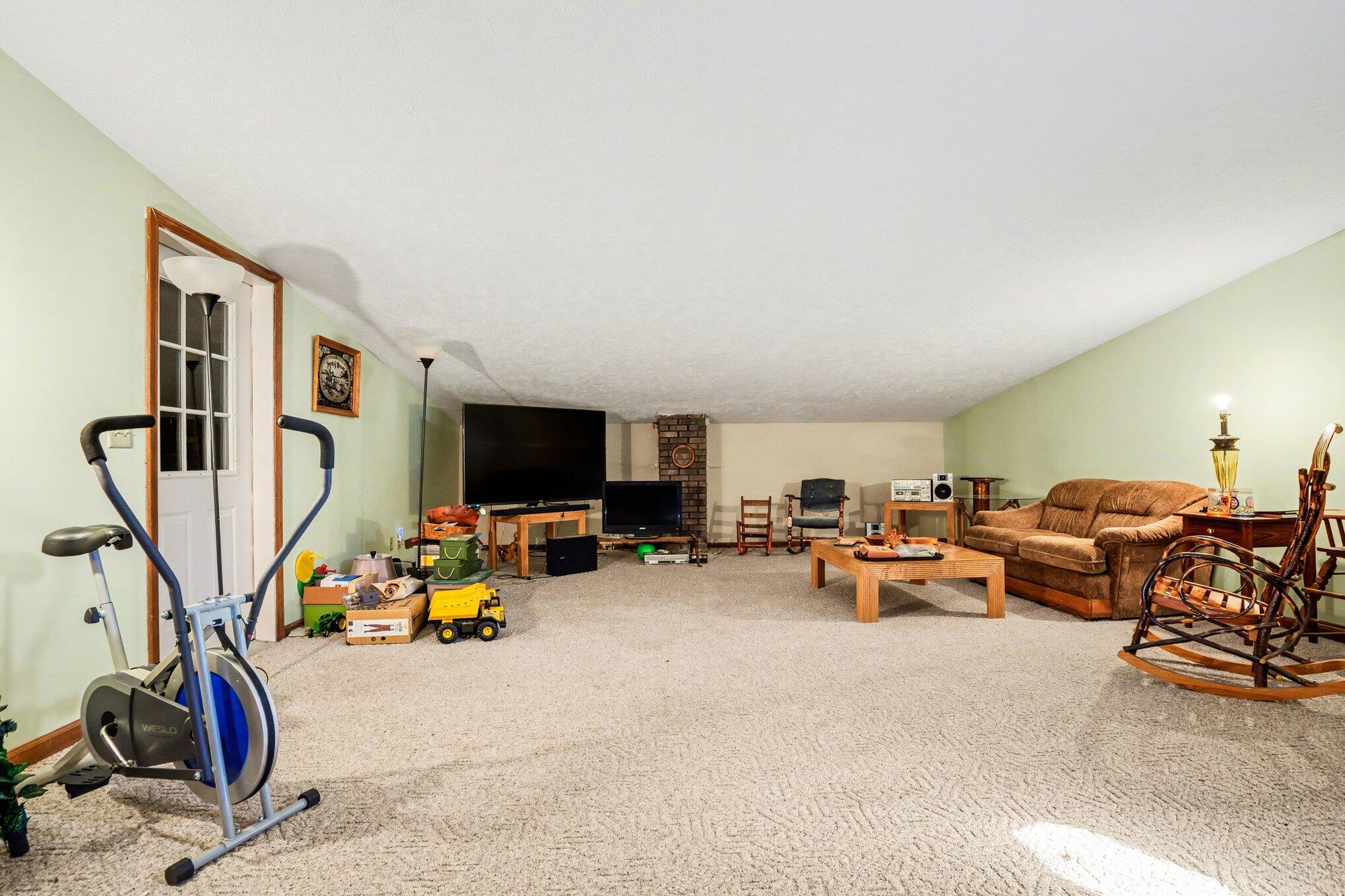 754 S Forrester Road, La Porte, IN 46350; Image #18