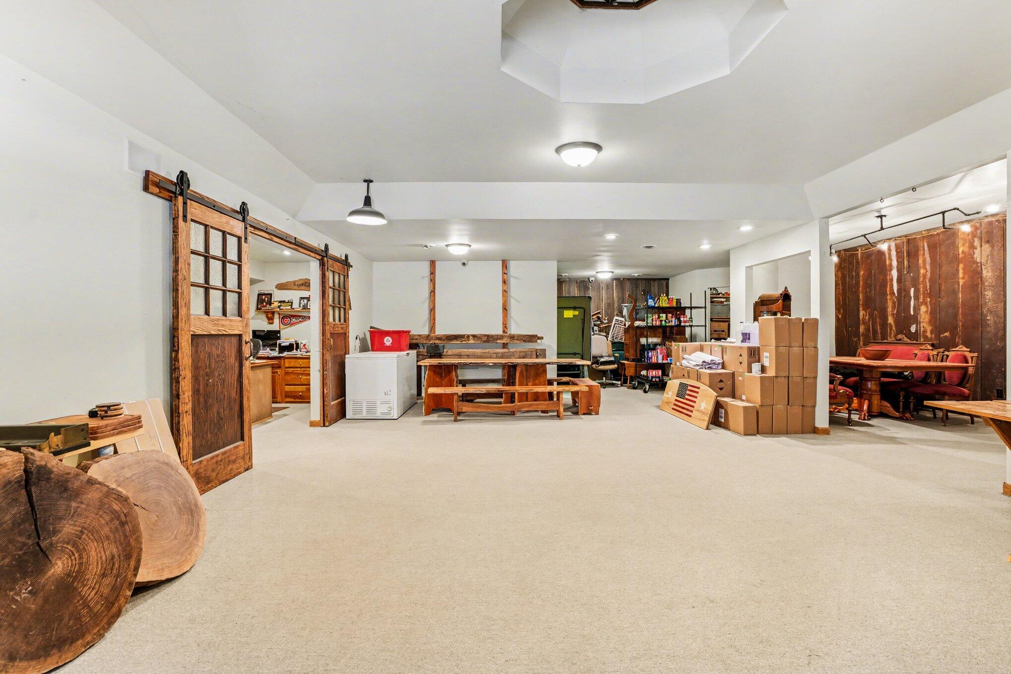 754 S Forrester Road, La Porte, IN 46350; Image #19
