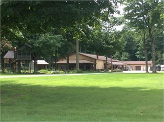754 S Forrester Road, La Porte, IN 46350; Image #2