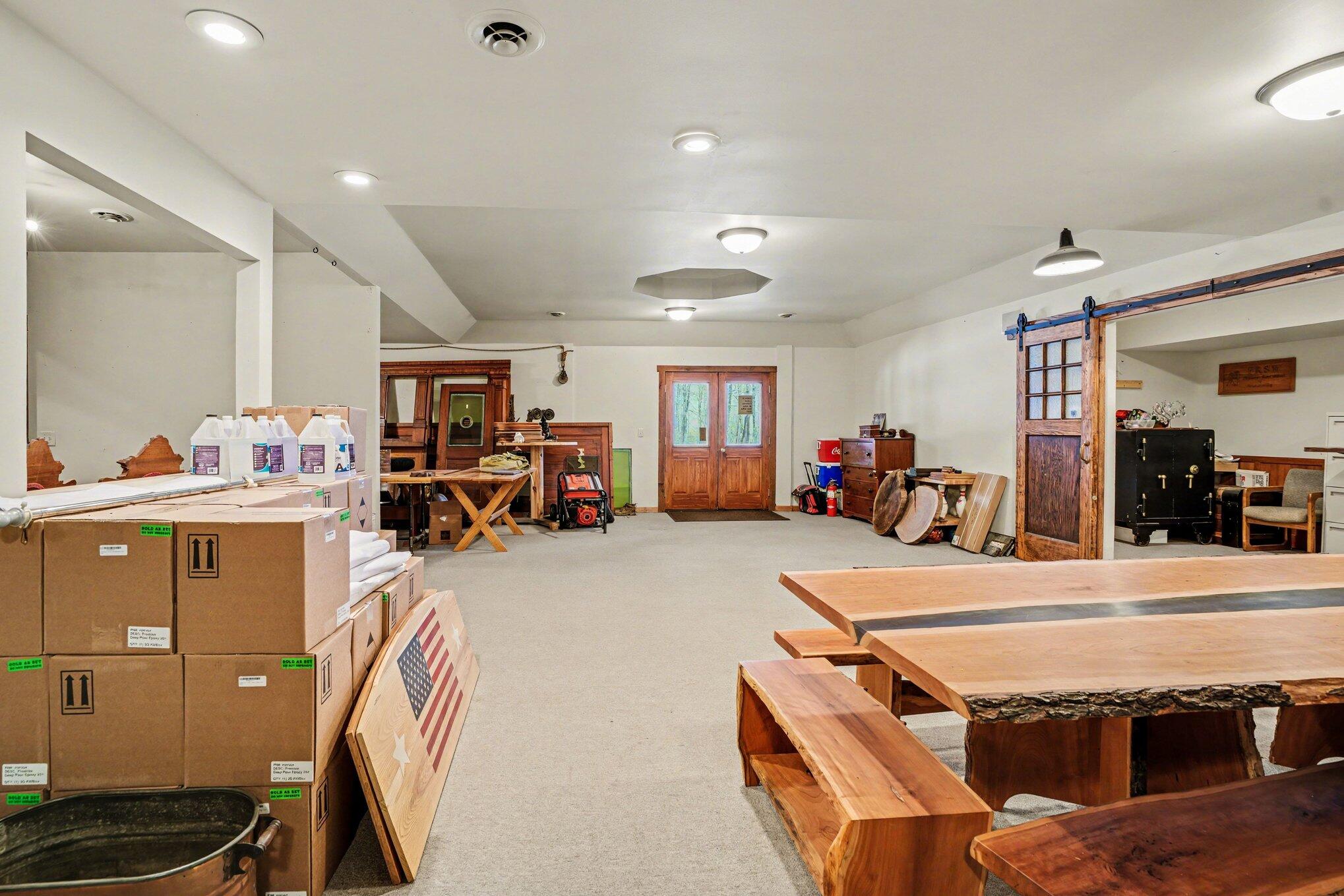 754 S Forrester Road, La Porte, IN 46350; Image #20