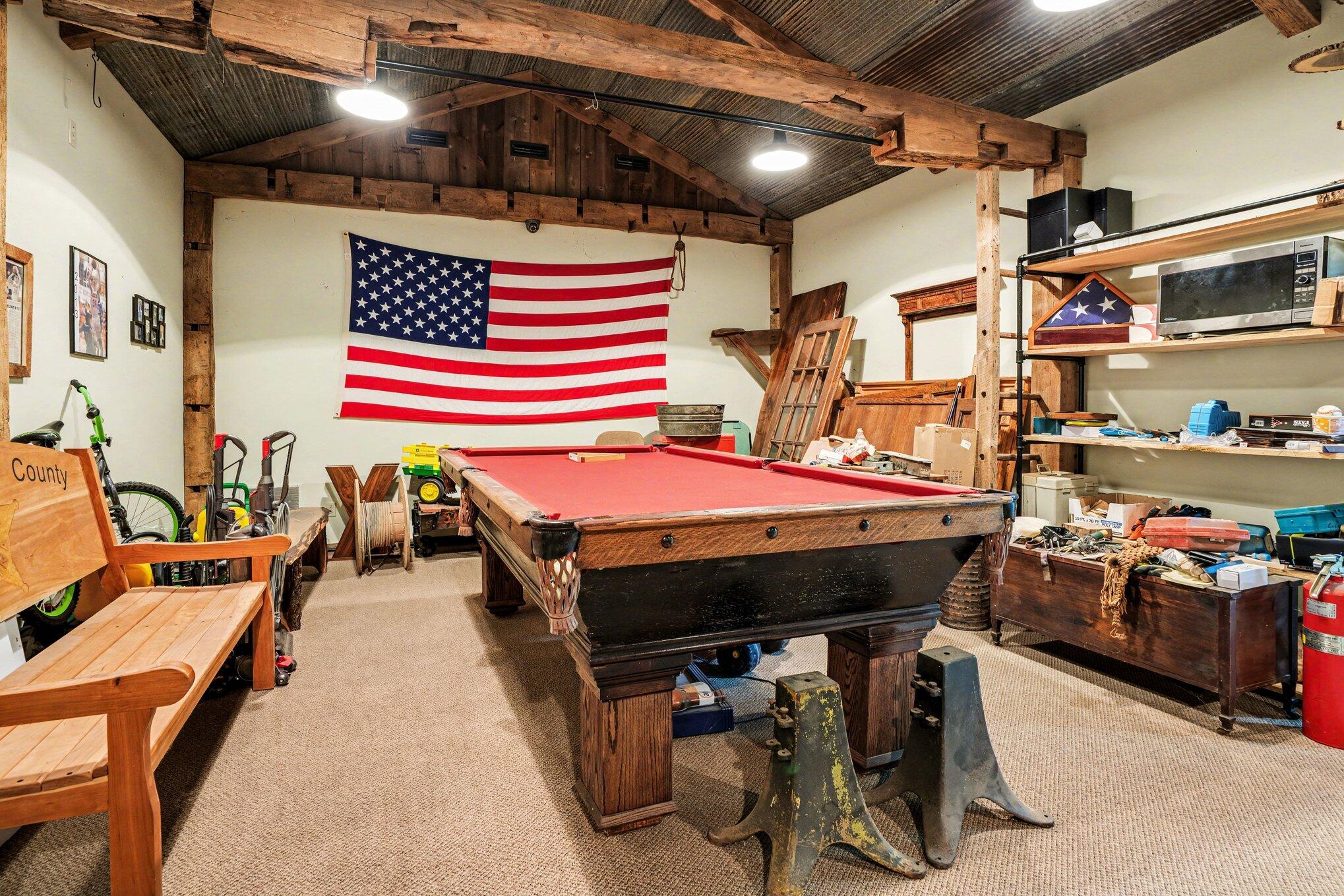 754 S Forrester Road, La Porte, IN 46350; Image #21