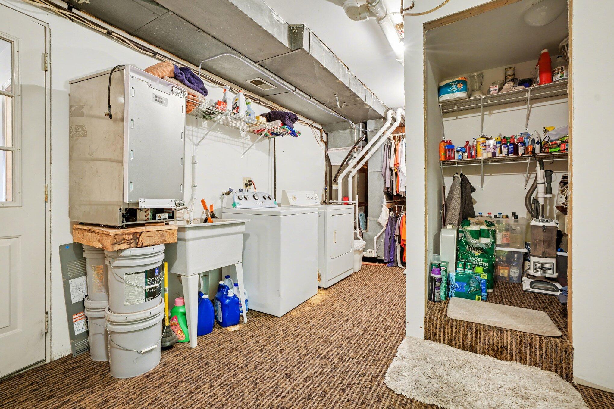 754 S Forrester Road, La Porte, IN 46350; Image #27