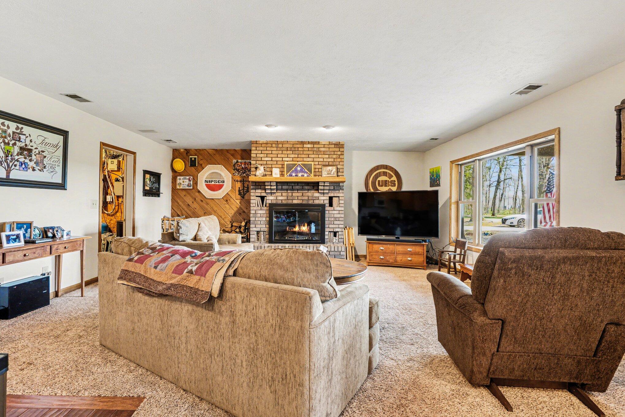 754 S Forrester Road, La Porte, IN 46350; Image #7