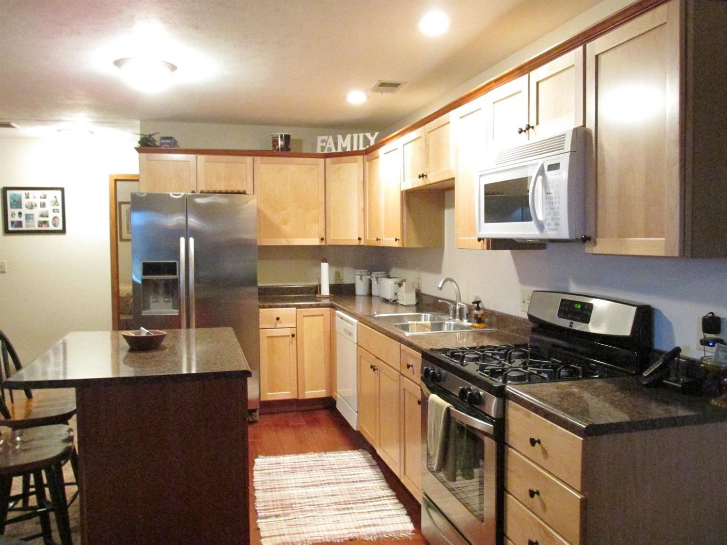 754 S Forrester Road, La Porte, IN 46350; Image #8