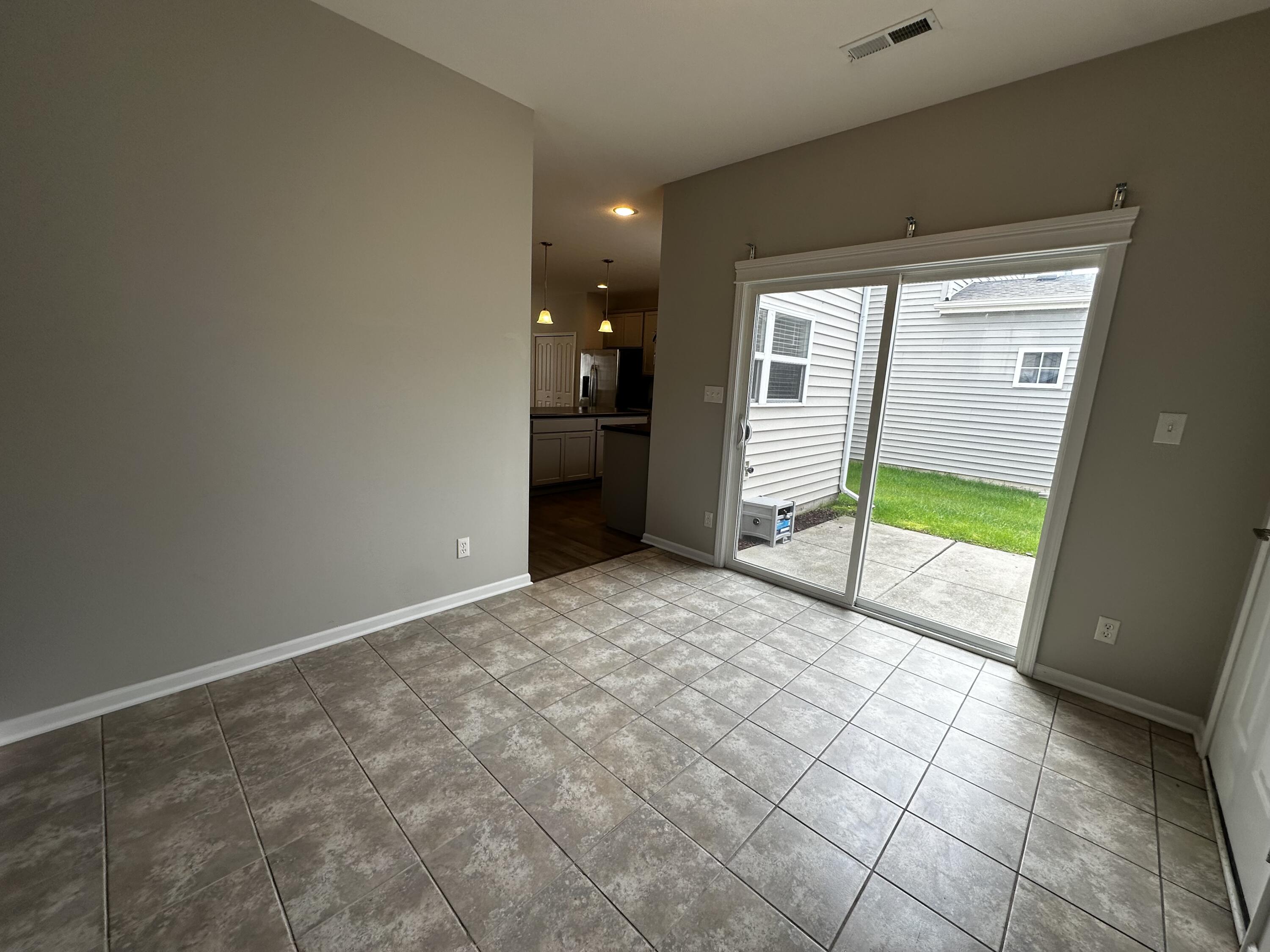 1077 E 115th Lane, Crown Point, IN 46307; Image #10