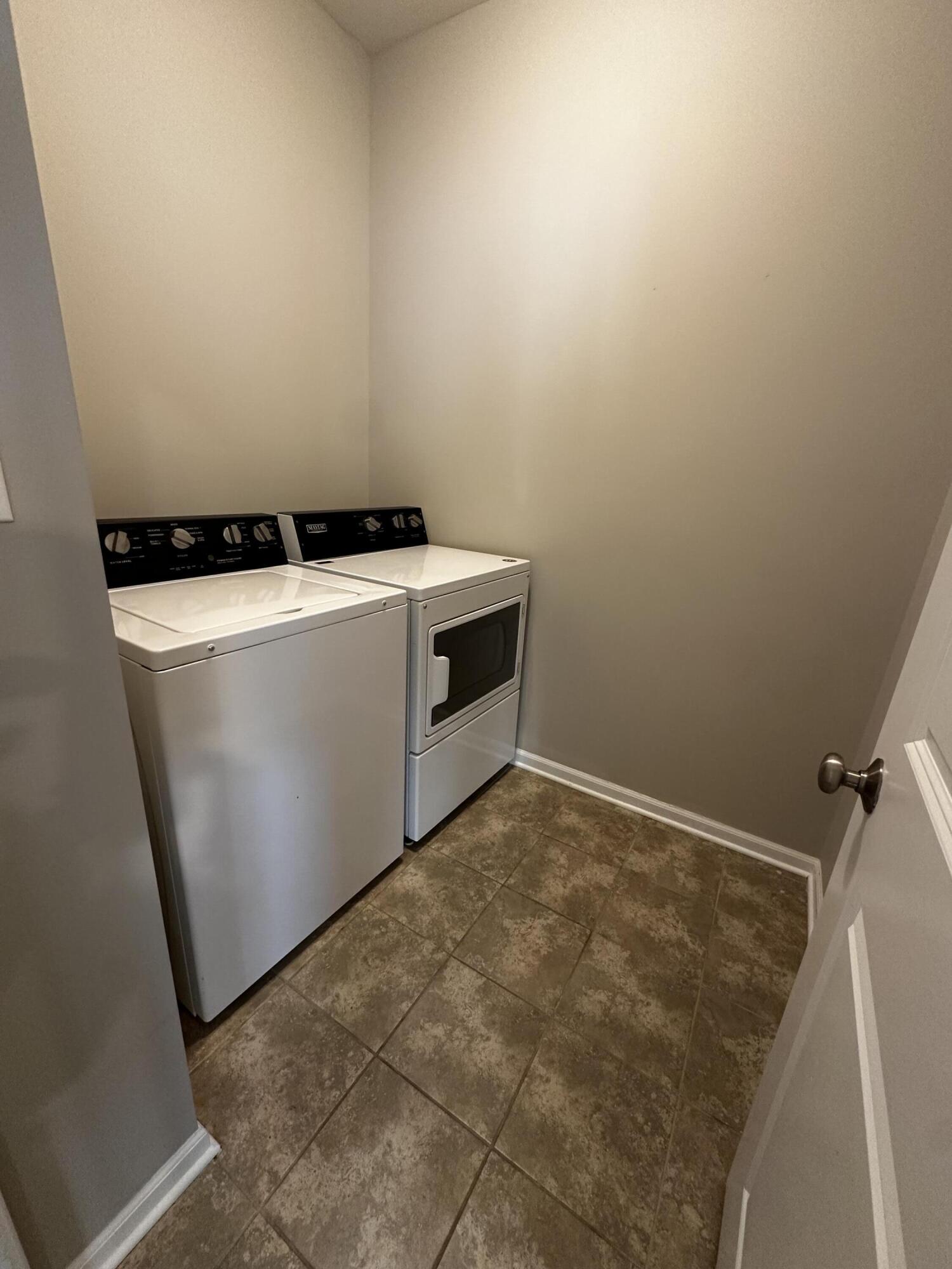 1077 E 115th Lane, Crown Point, IN 46307; Image #11