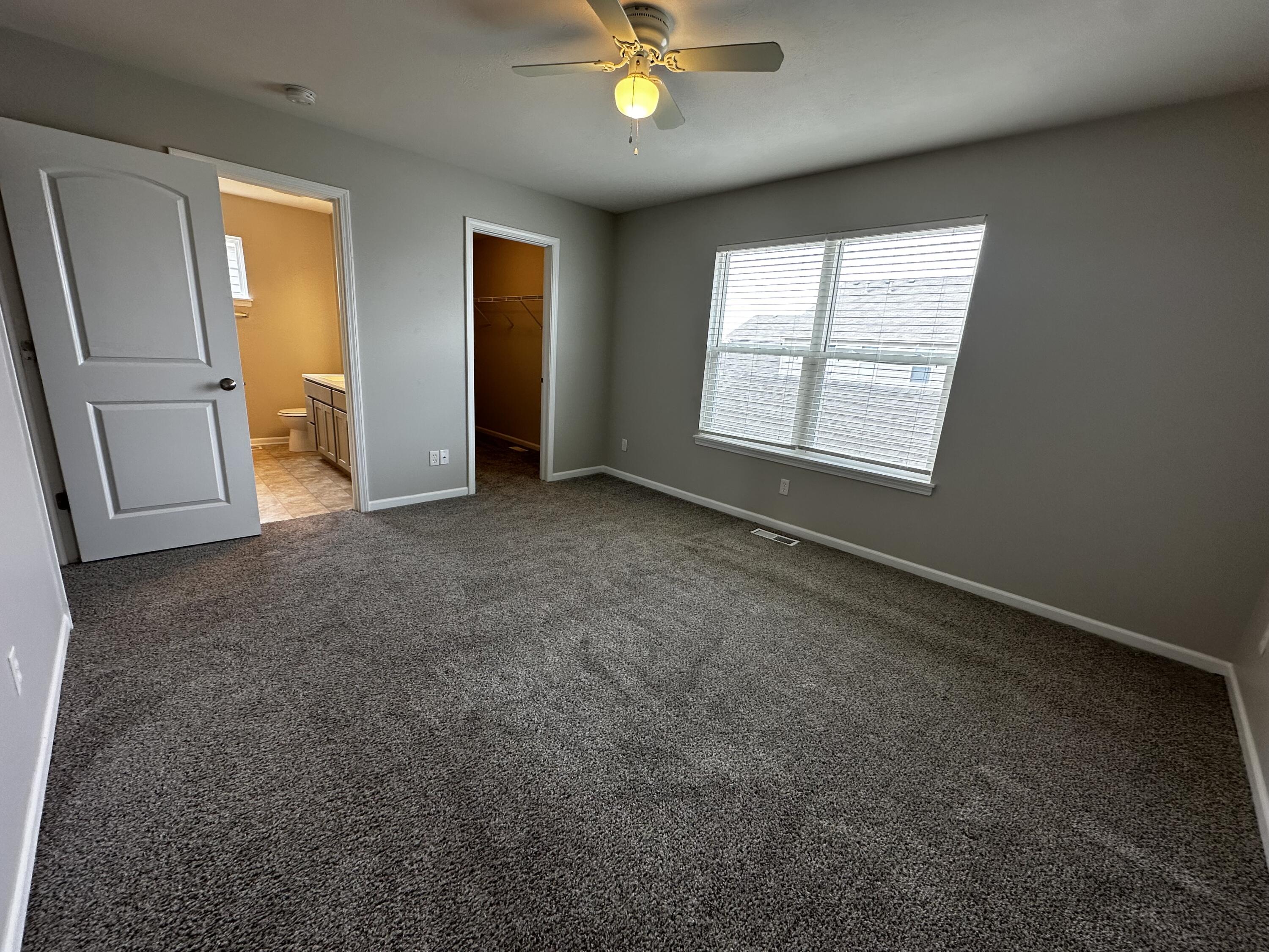 1077 E 115th Lane, Crown Point, IN 46307; Image #12