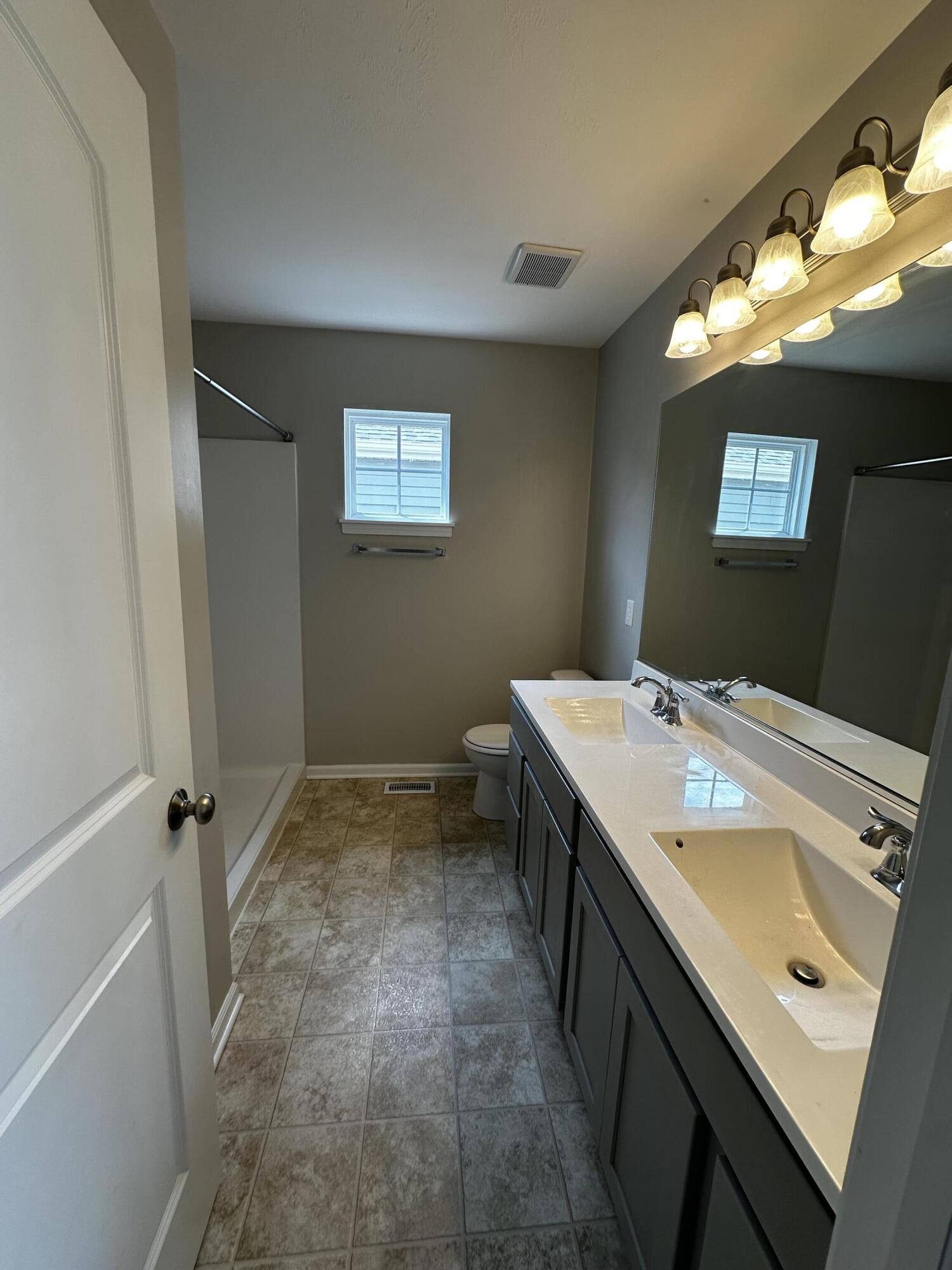 1077 E 115th Lane, Crown Point, IN 46307; Image #13