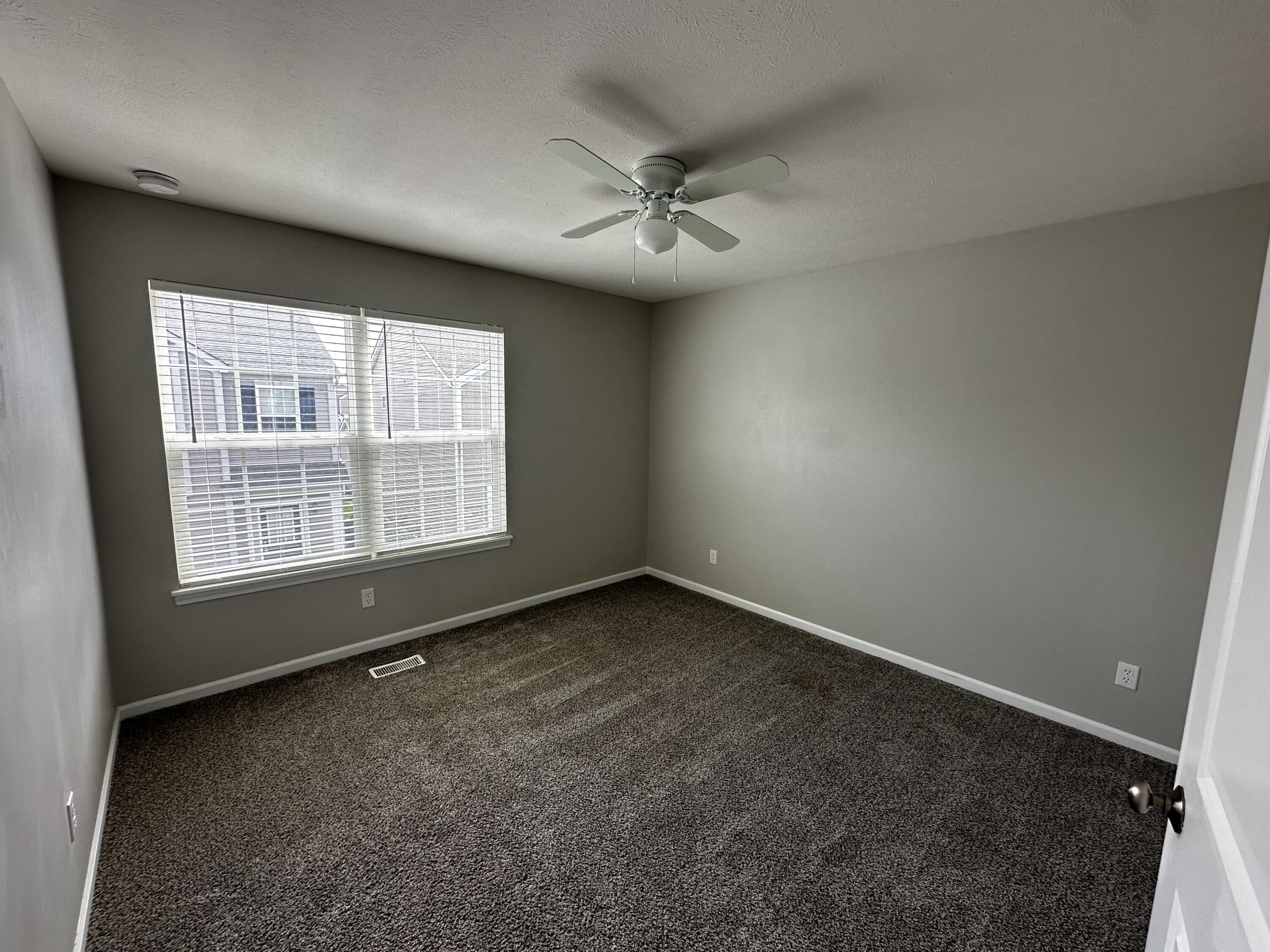 1077 E 115th Lane, Crown Point, IN 46307; Image #14