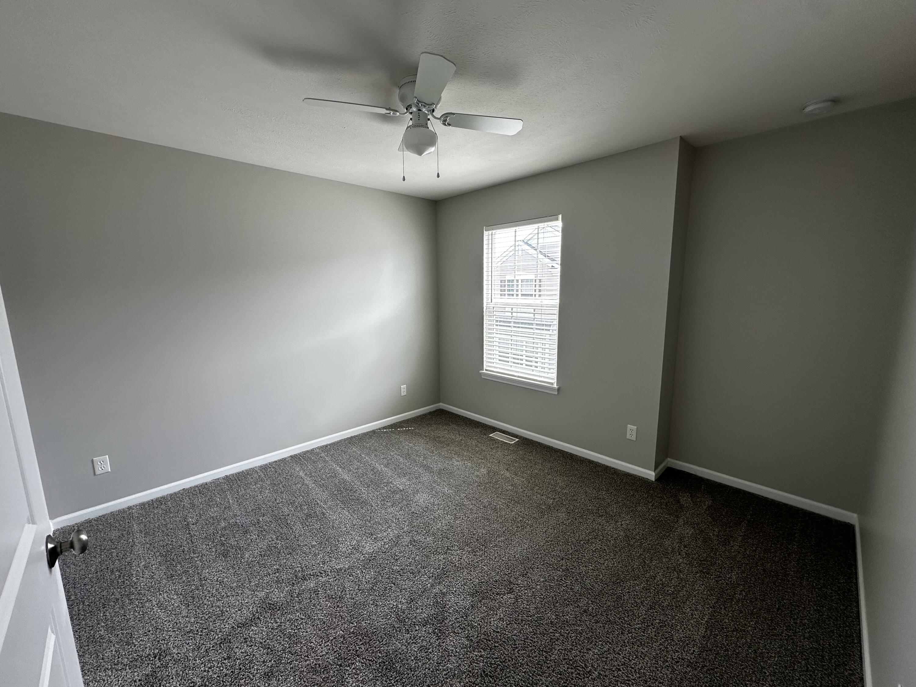 1077 E 115th Lane, Crown Point, IN 46307; Image #15