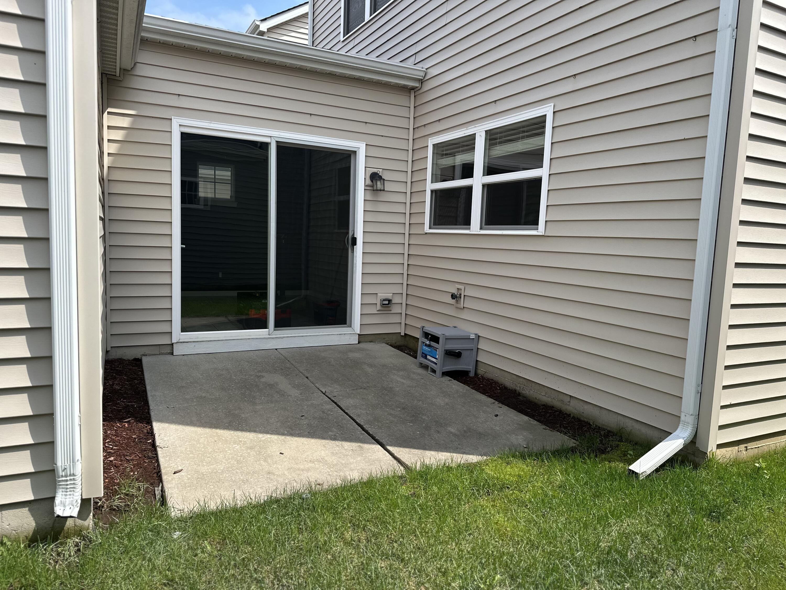 1077 E 115th Lane, Crown Point, IN 46307; Image #16