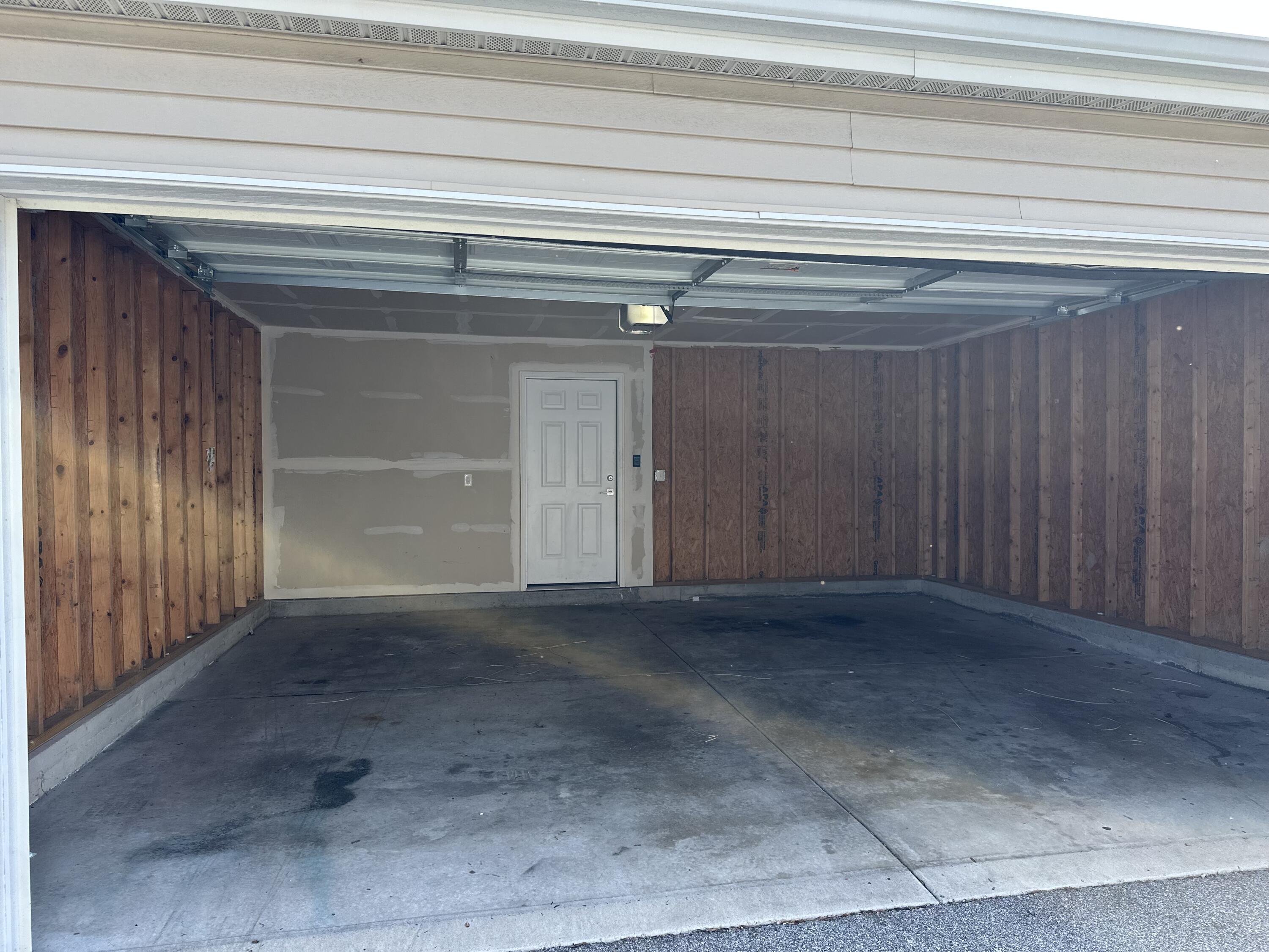1077 E 115th Lane, Crown Point, IN 46307; Image #17