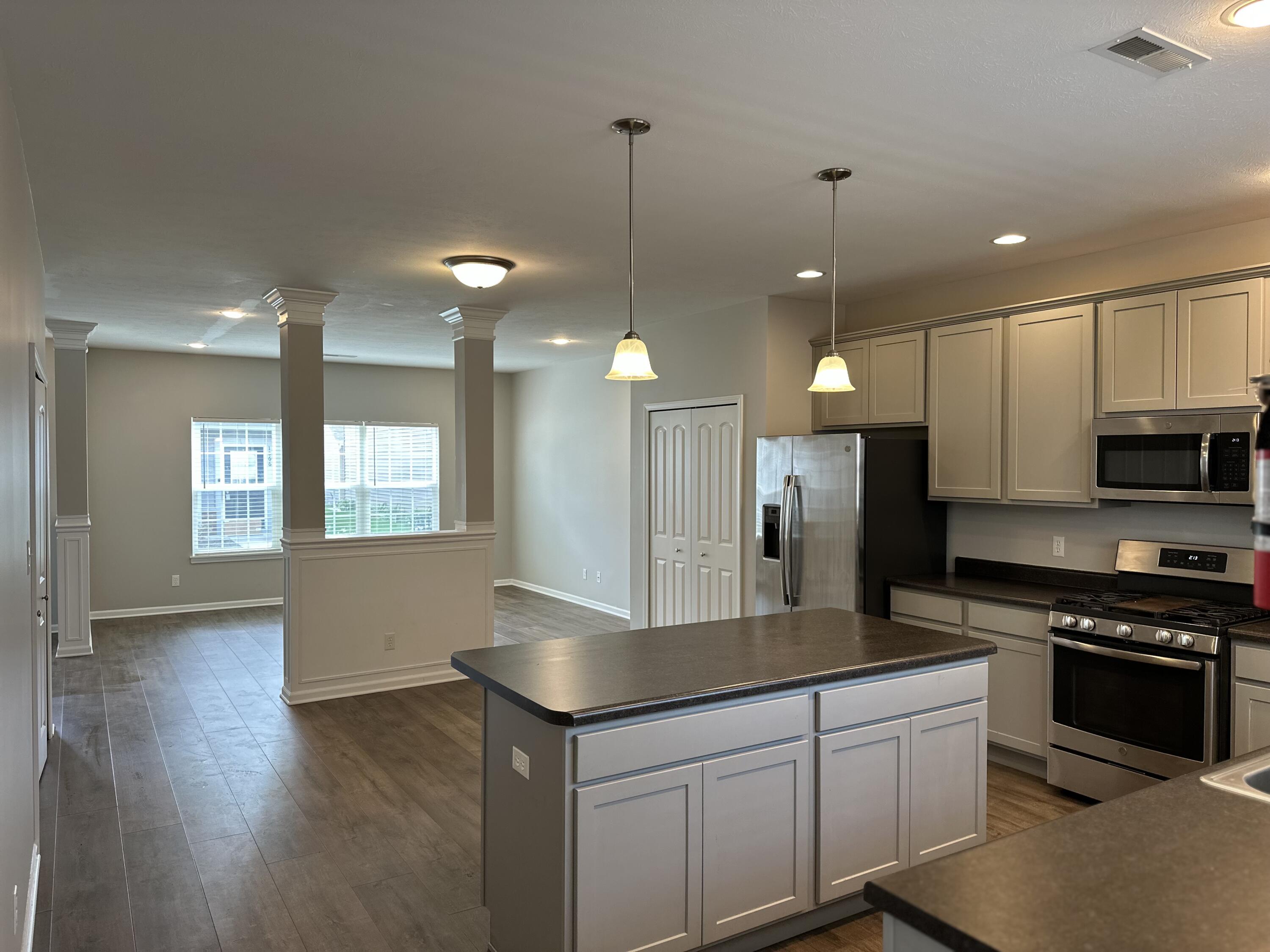 1077 E 115th Lane, Crown Point, IN 46307; Image #3