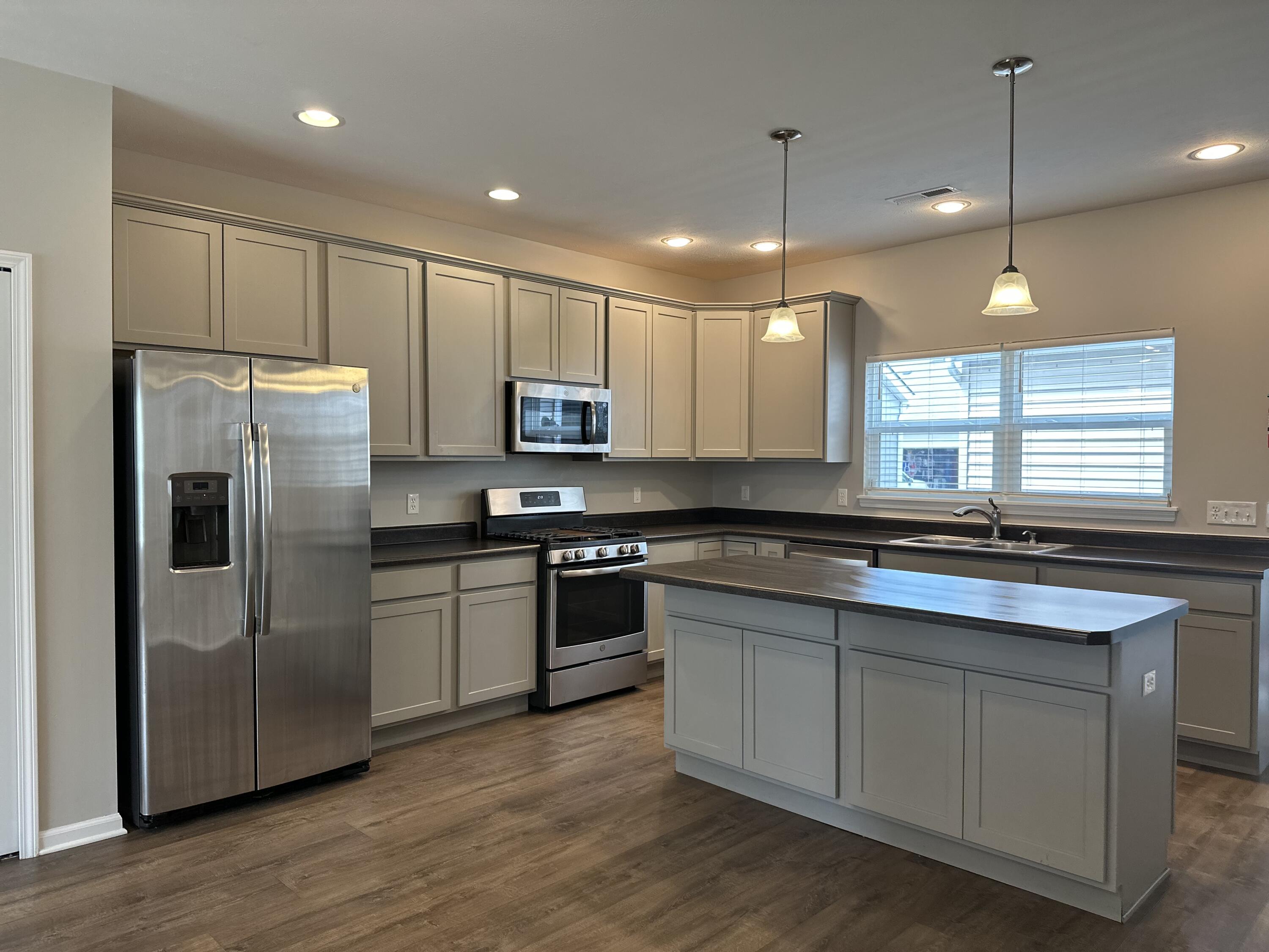 1077 E 115th Lane, Crown Point, IN 46307; Image #4