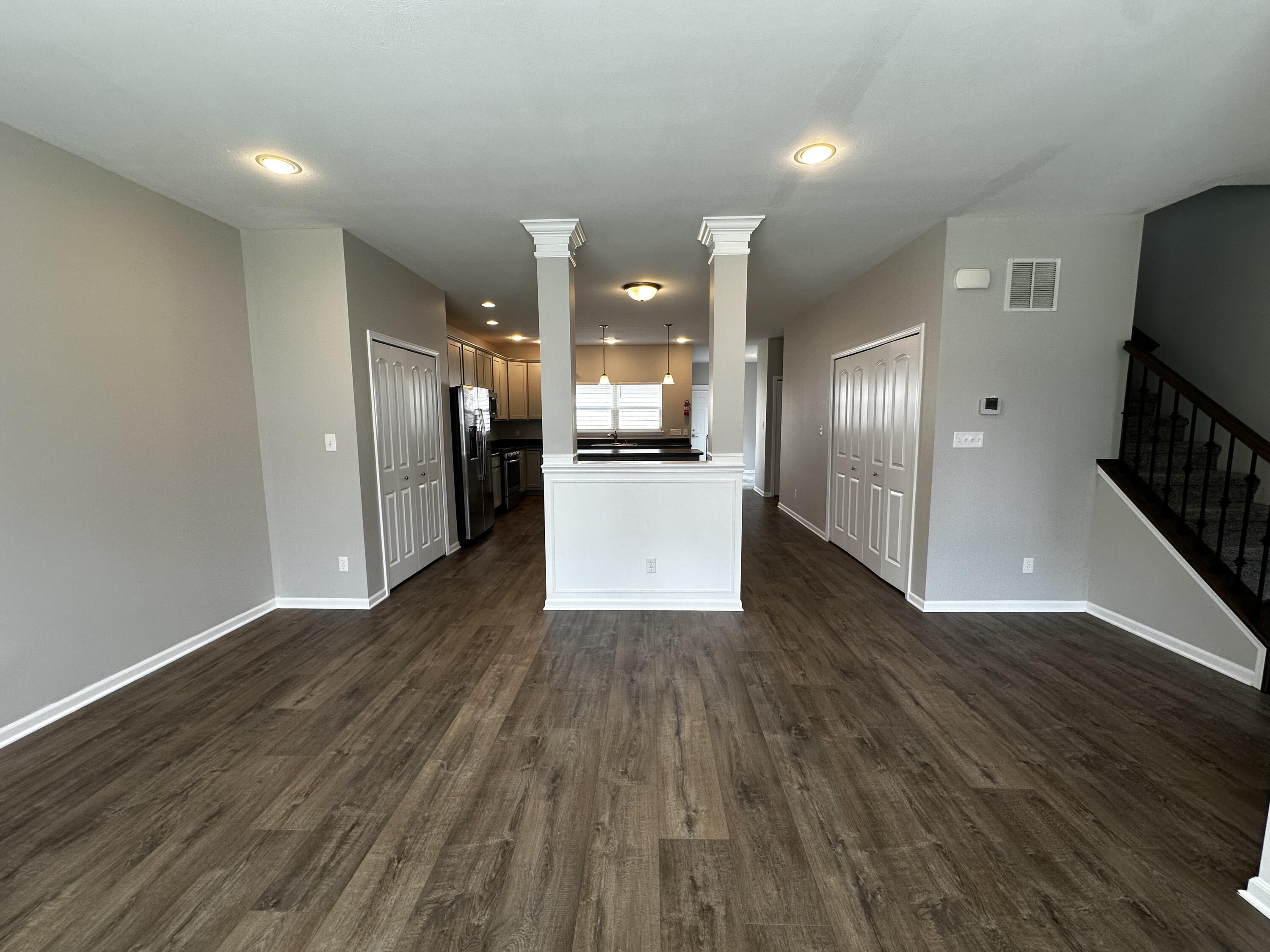 1077 E 115th Lane, Crown Point, IN 46307; Image #5
