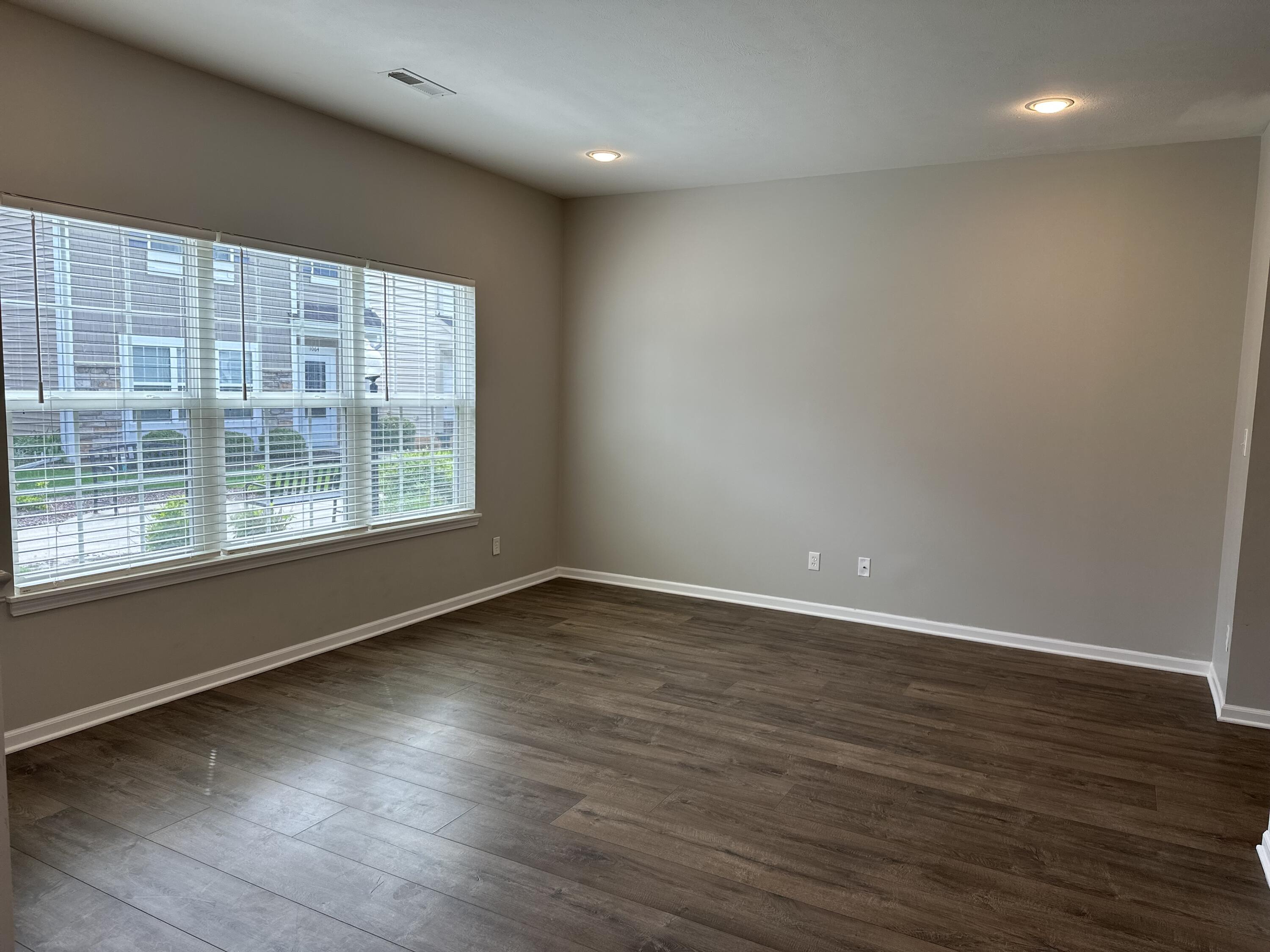 1077 E 115th Lane, Crown Point, IN 46307; Image #6