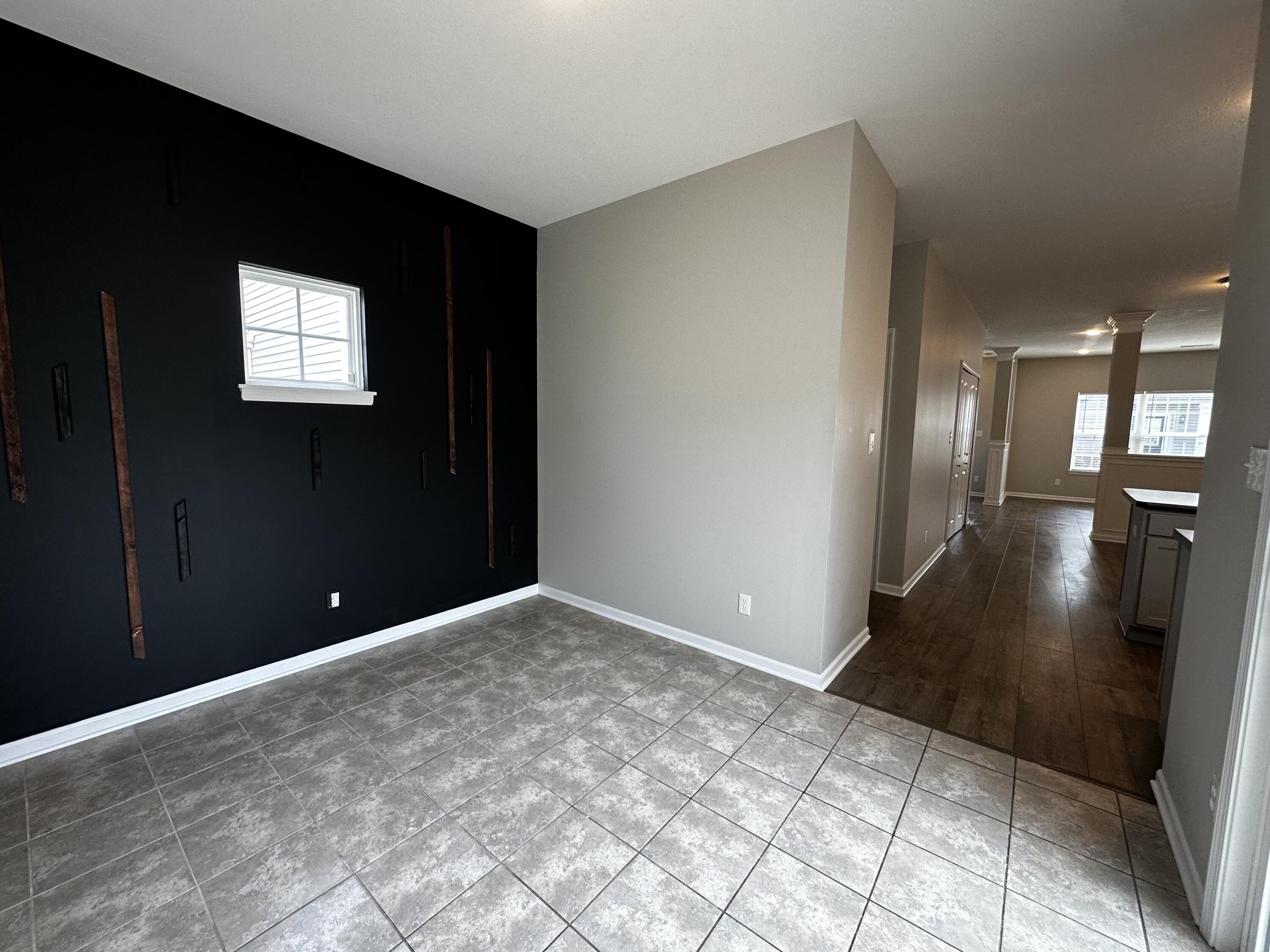 1077 E 115th Lane, Crown Point, IN 46307; Image #7