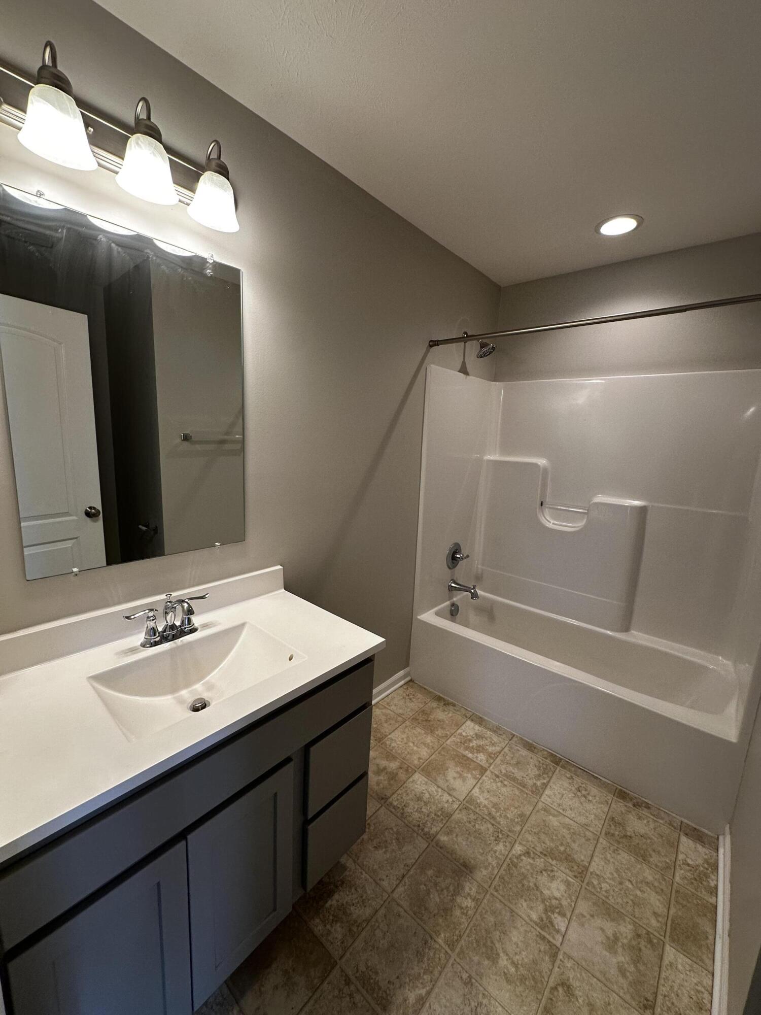 1077 E 115th Lane, Crown Point, IN 46307; Image #9