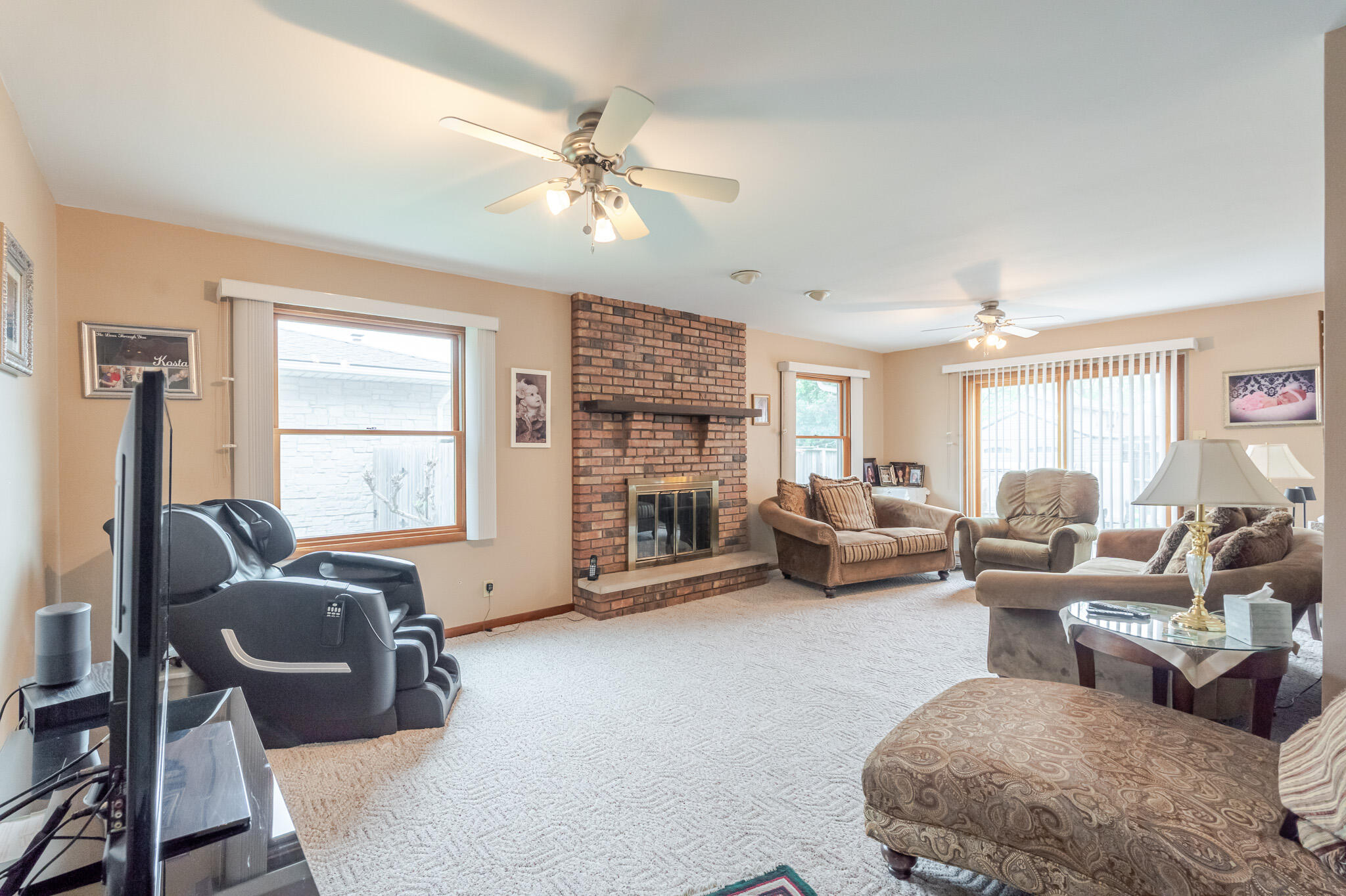 1839 Bluebird Lane, Munster, IN 46321; Image #10