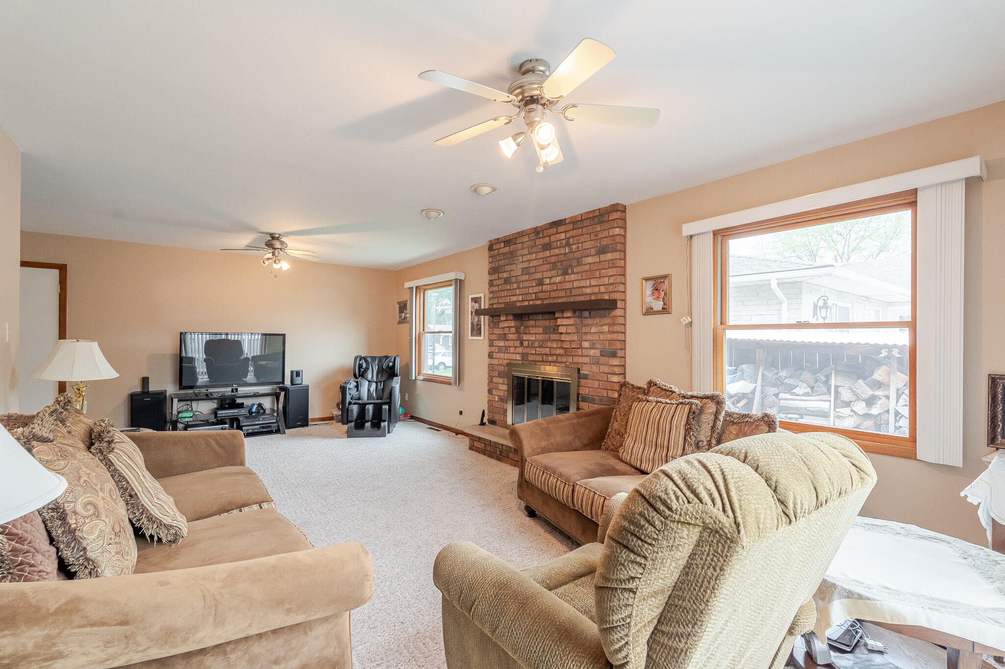 1839 Bluebird Lane, Munster, IN 46321; Image #11