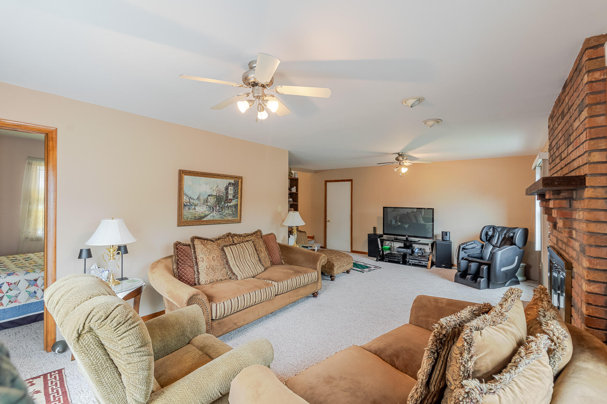 1839 Bluebird Lane, Munster, IN 46321; Image #12