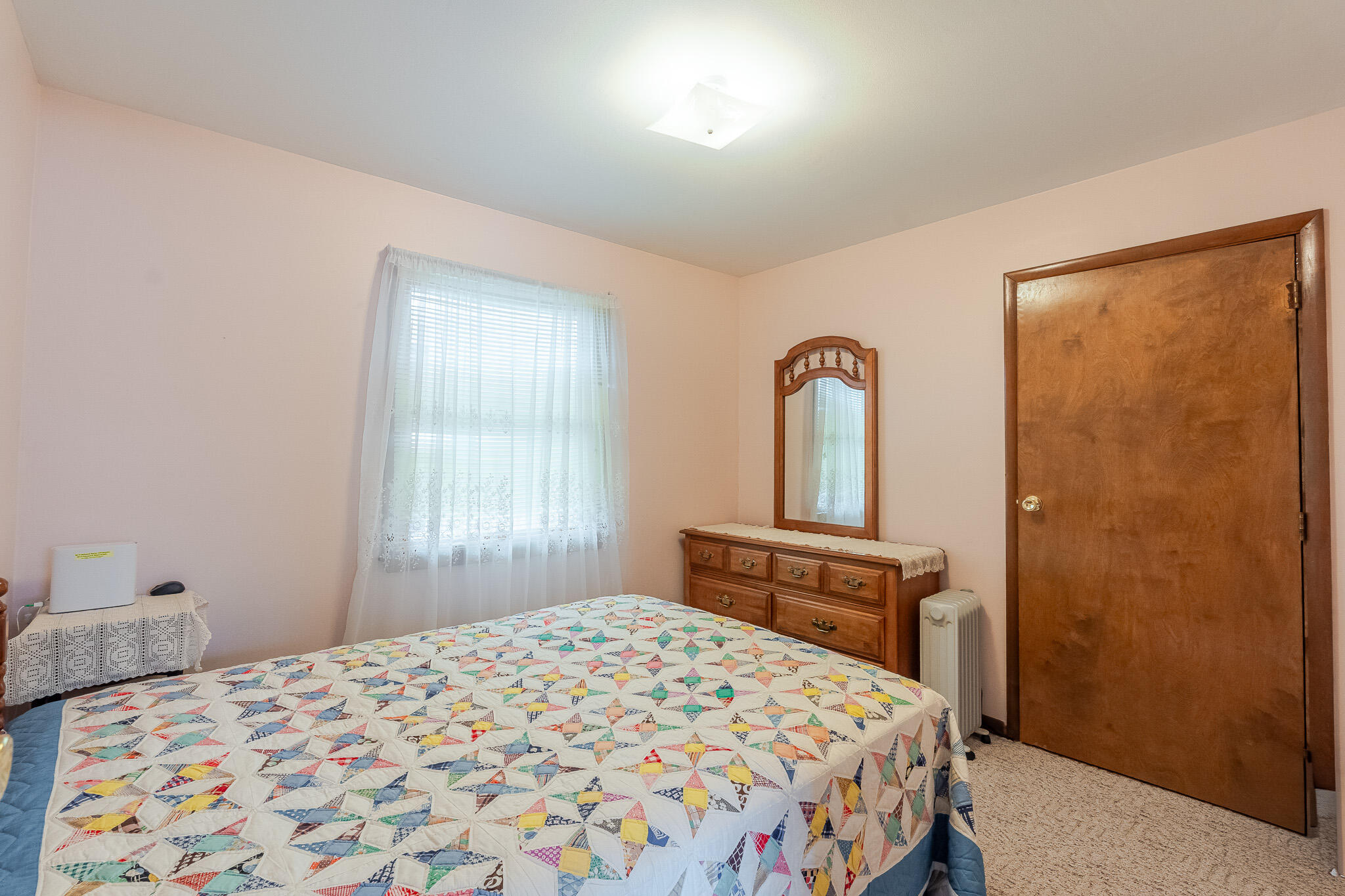 1839 Bluebird Lane, Munster, IN 46321; Image #13