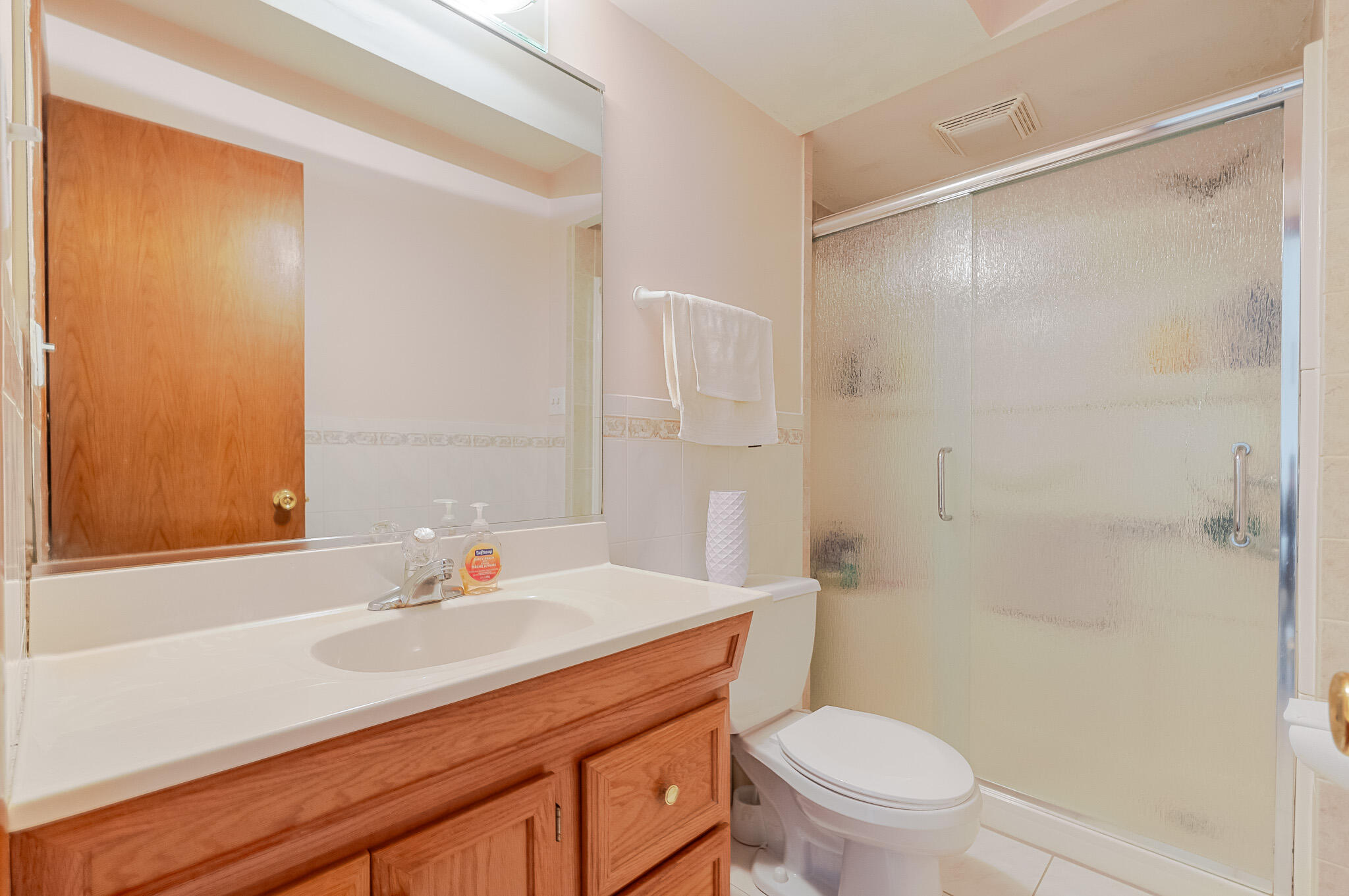 1839 Bluebird Lane, Munster, IN 46321; Image #14