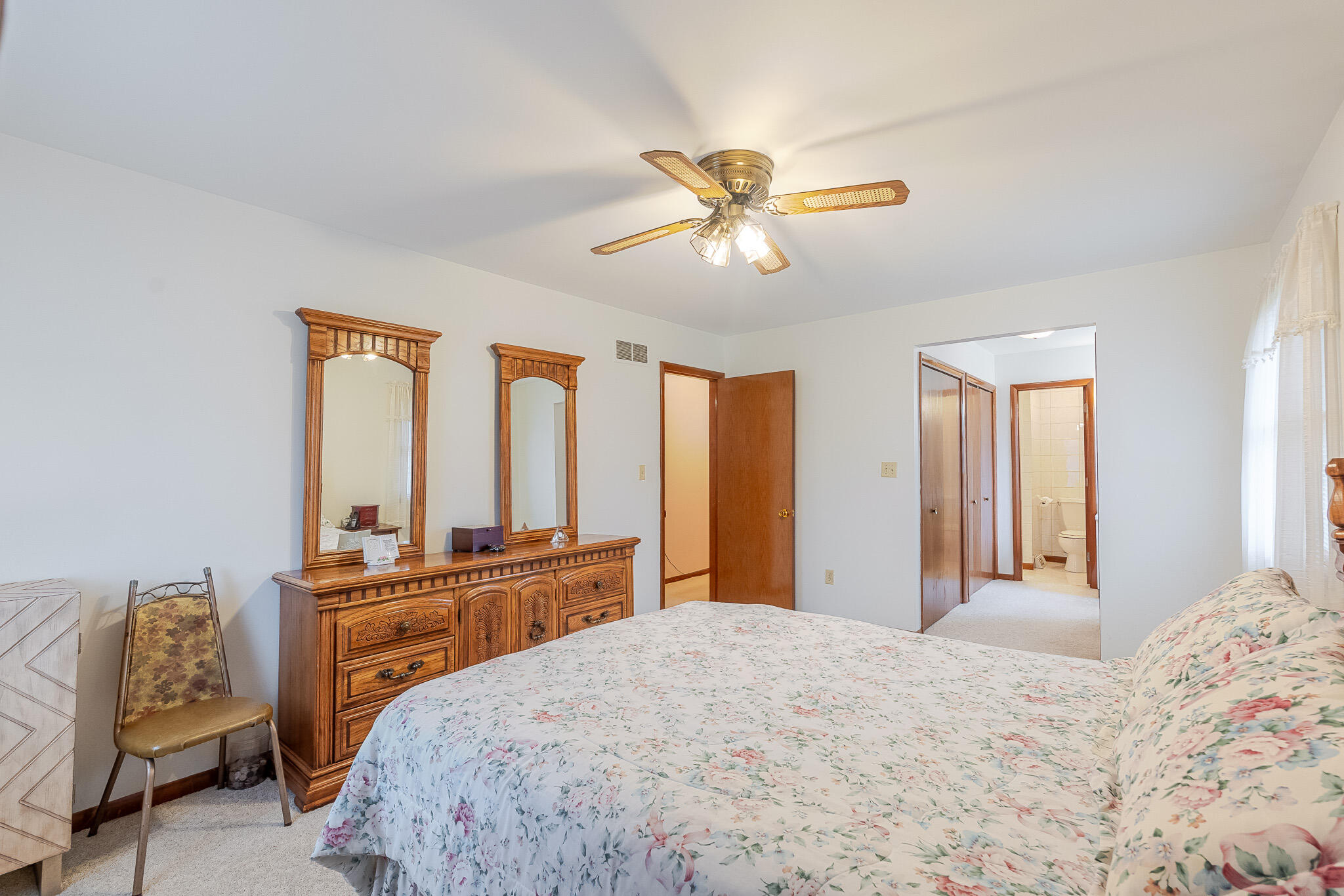 1839 Bluebird Lane, Munster, IN 46321; Image #15