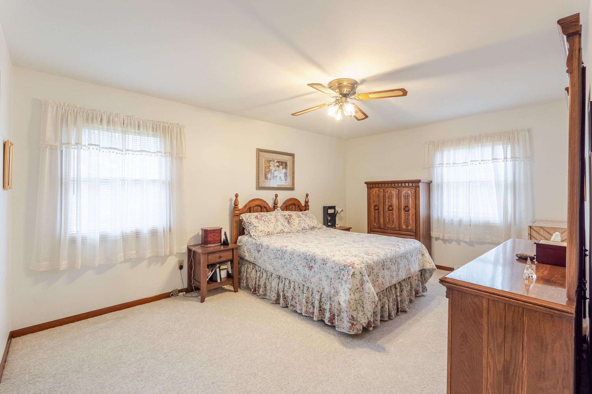1839 Bluebird Lane, Munster, IN 46321; Image #16