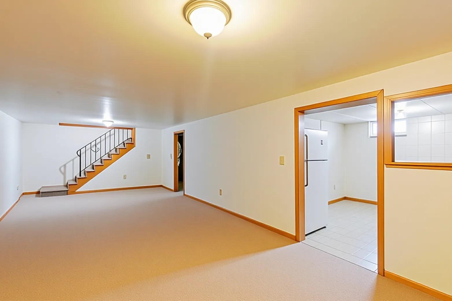 1839 Bluebird Lane, Munster, IN 46321; Image #22